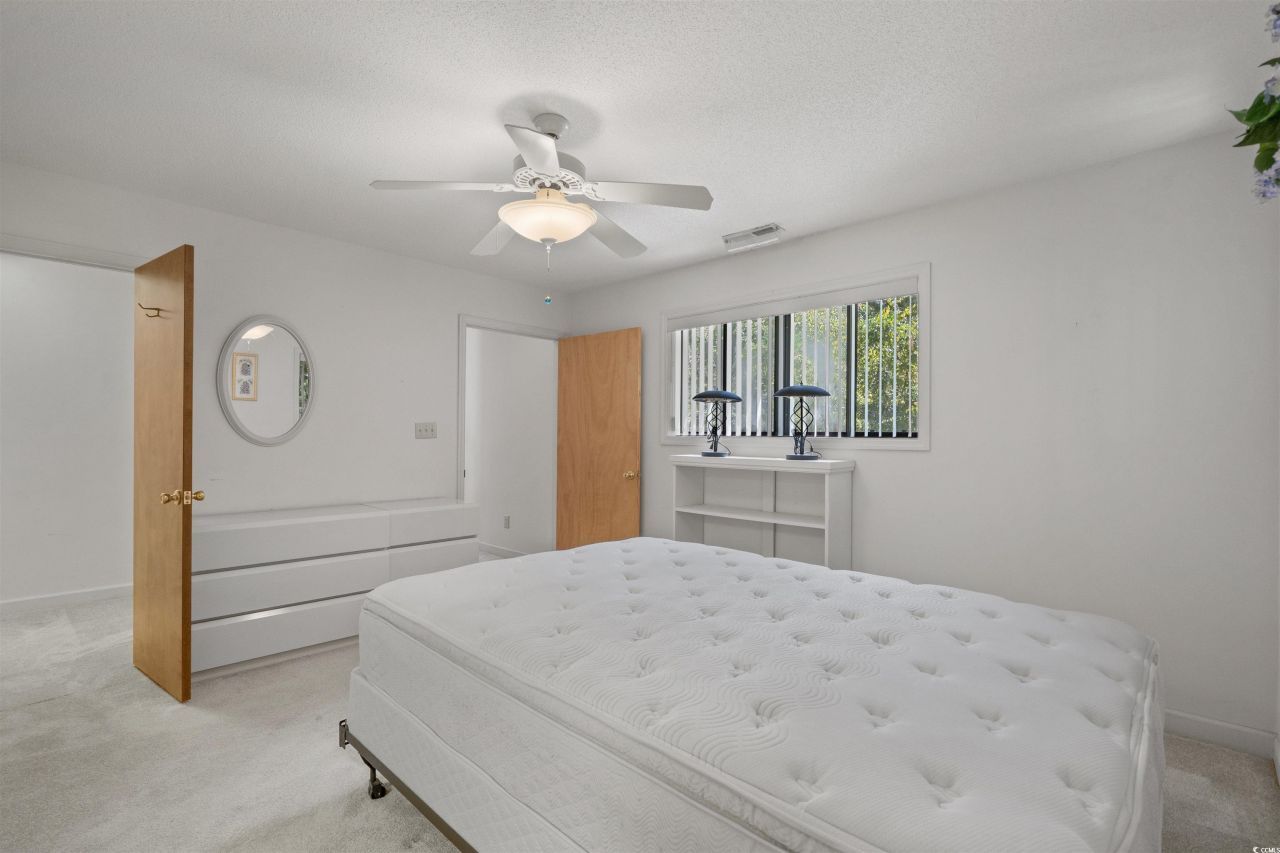 2142 Marion Circle Photo 22