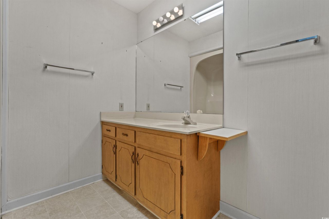 2142 Marion Circle Photo 23