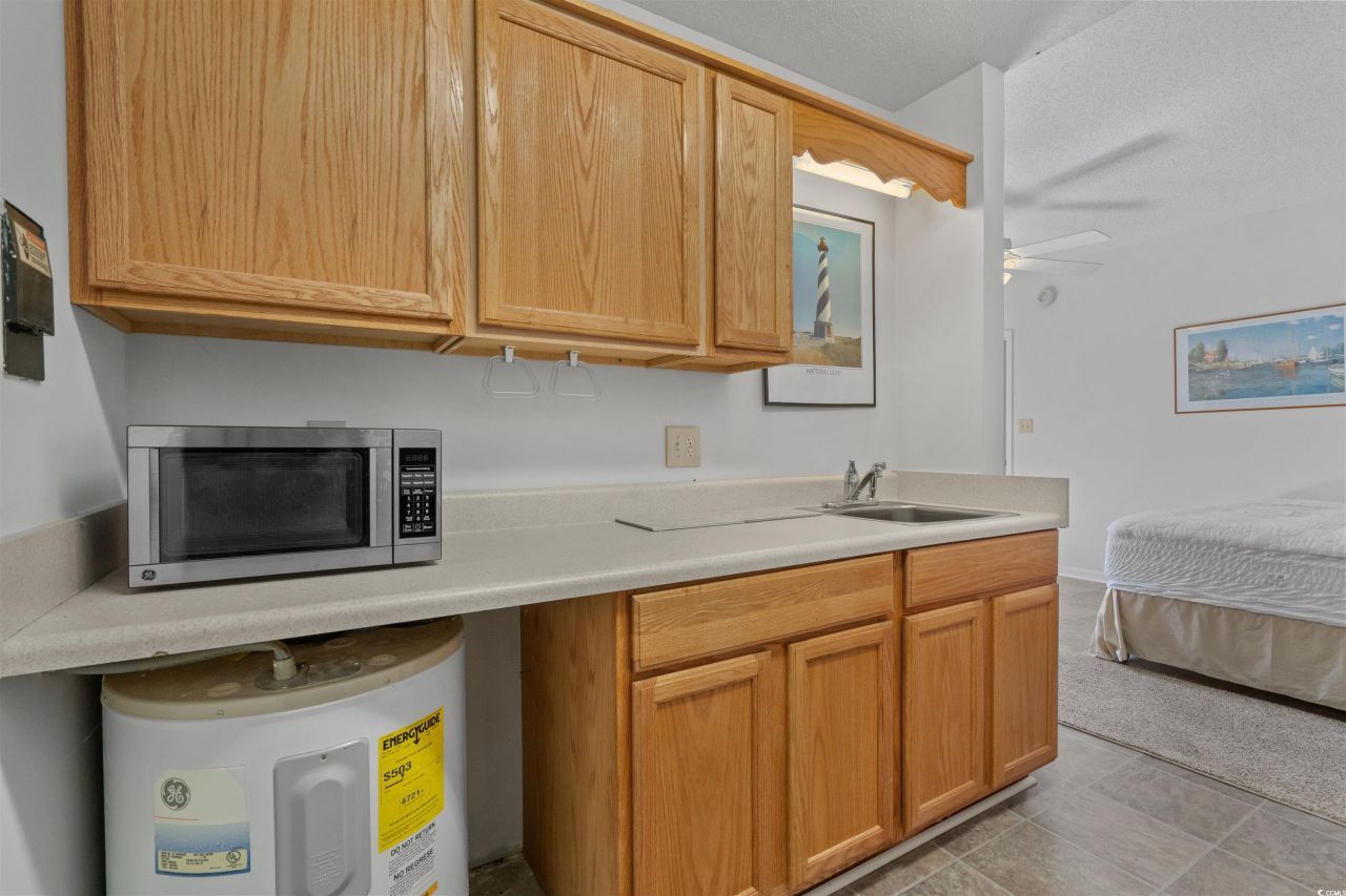 2142 Marion Circle Photo 26