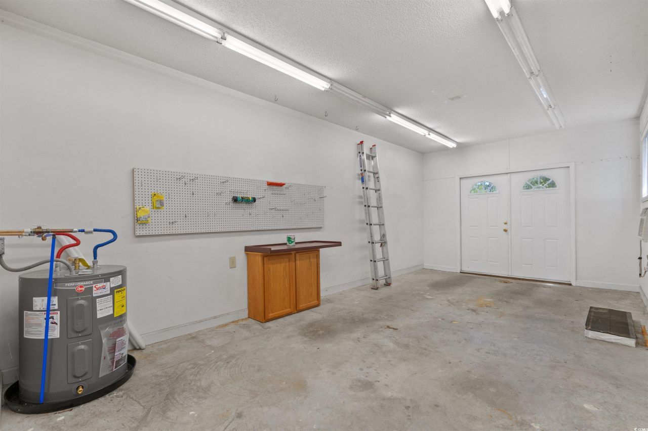 2142 Marion Circle Photo 28