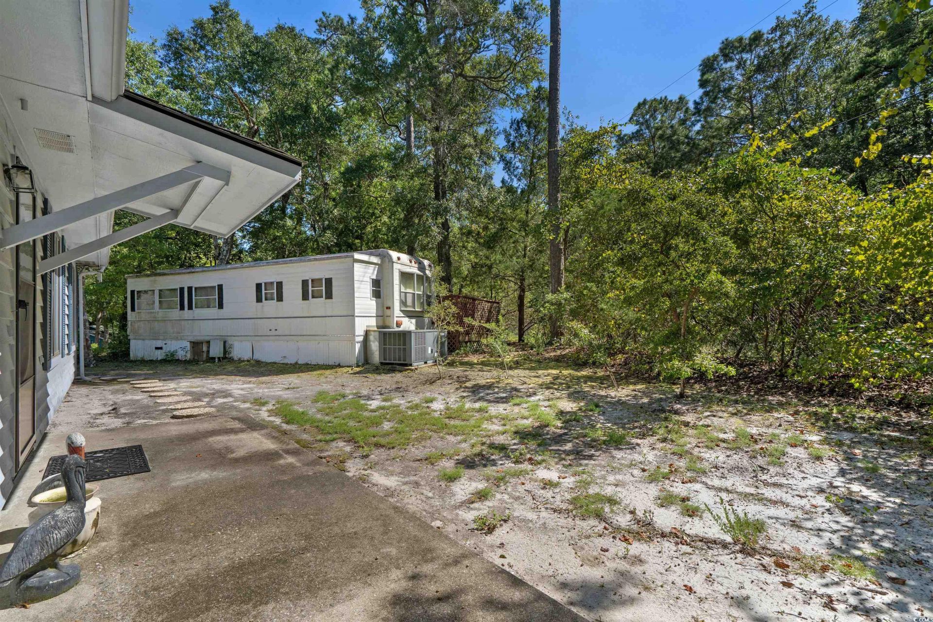 2142 Marion Circle Photo 33
