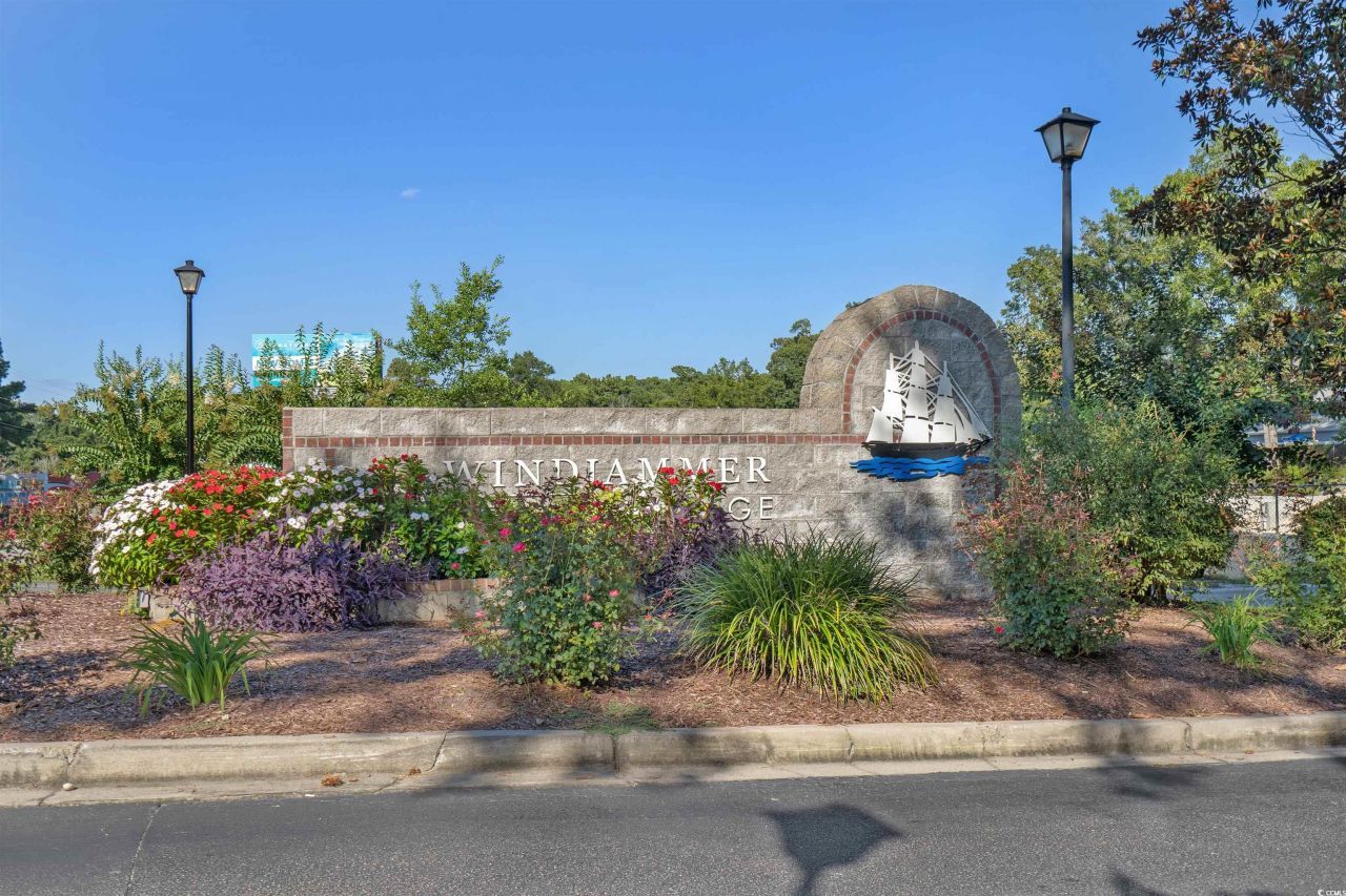 2142 Marion Circle Photo 32