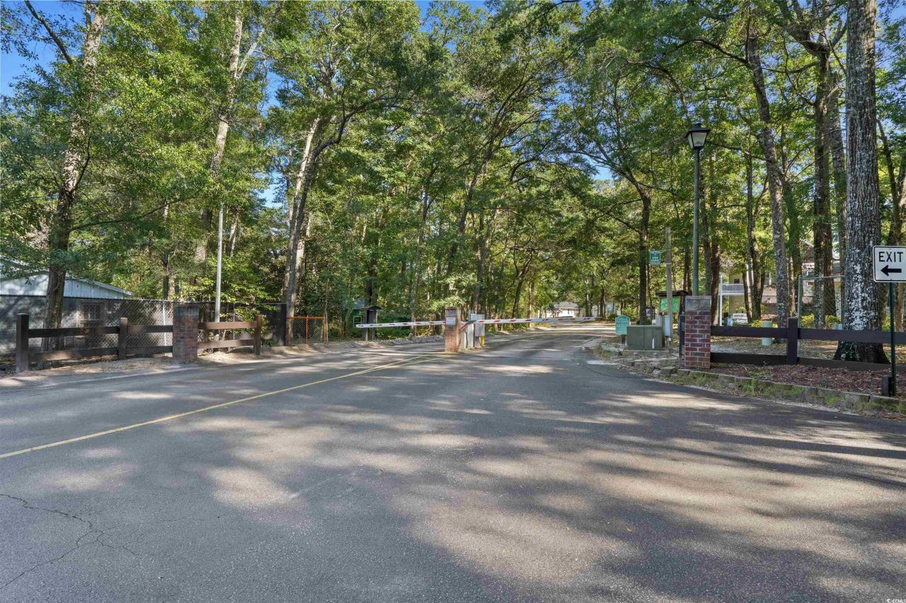 2142 Marion Circle Photo 33