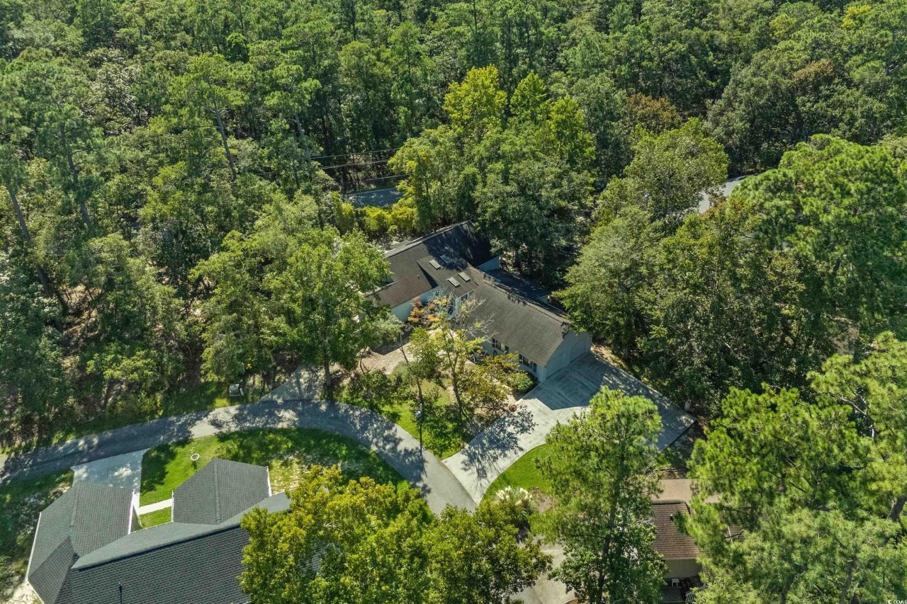 2142 Marion Circle Photo 36