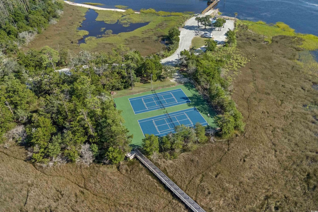 2142 Marion Circle Photo 35