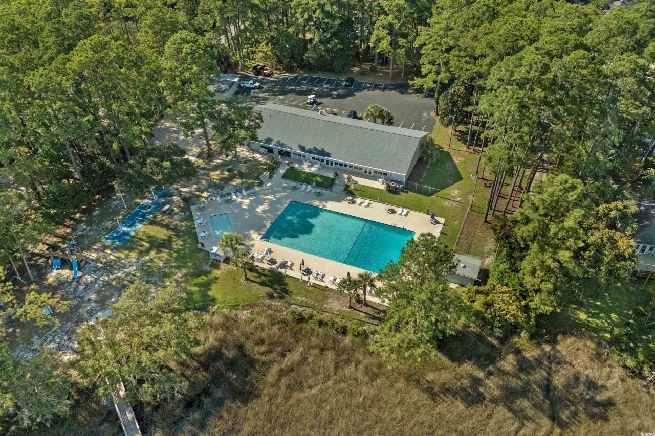 2142 Marion Circle Photo 36