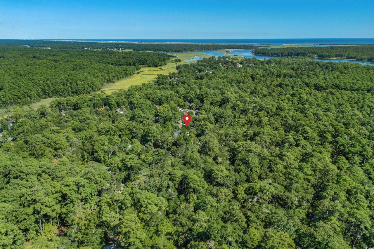 2142 Marion Circle Photo 37