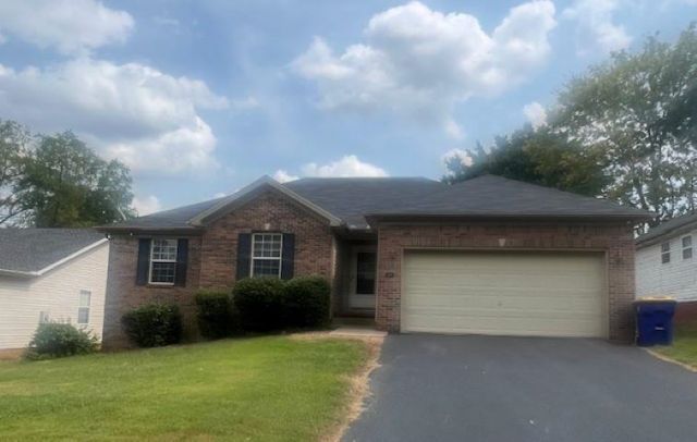 108 Lost River Lane, Bowling Green, KY 42101 Main Photo