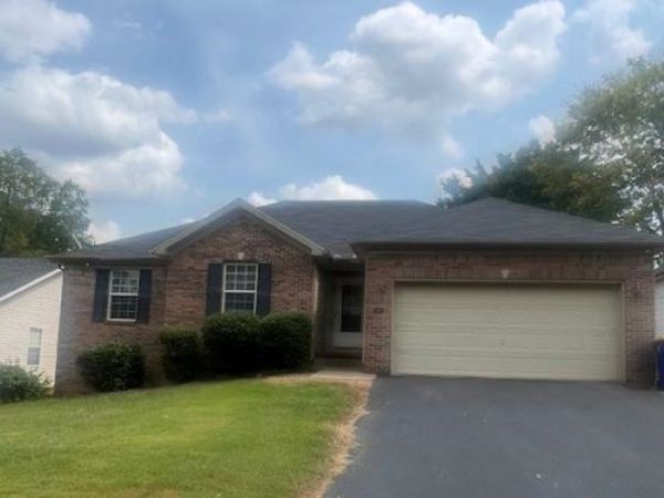 108 Lost River Lane, Bowling Green, KY 42101