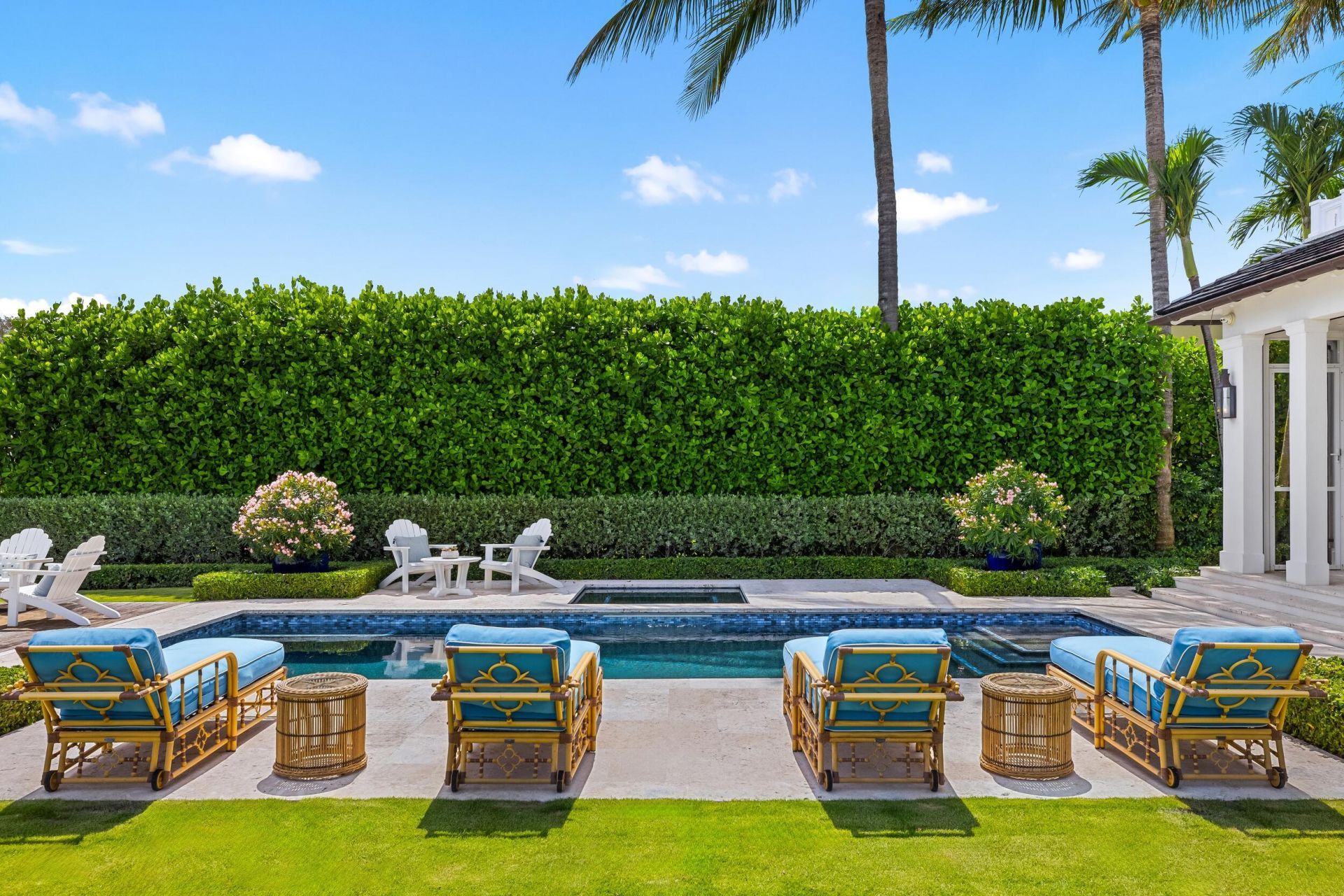 1610 N Ocean Boulevard, Palm Beach, FL 33480 Photo