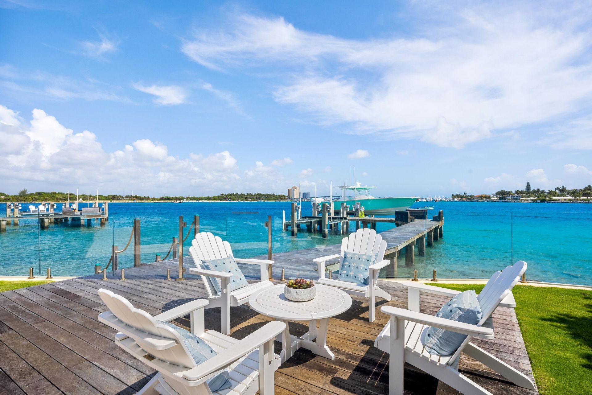 1610 N Ocean Boulevard, Palm Beach, FL 33480 Photo