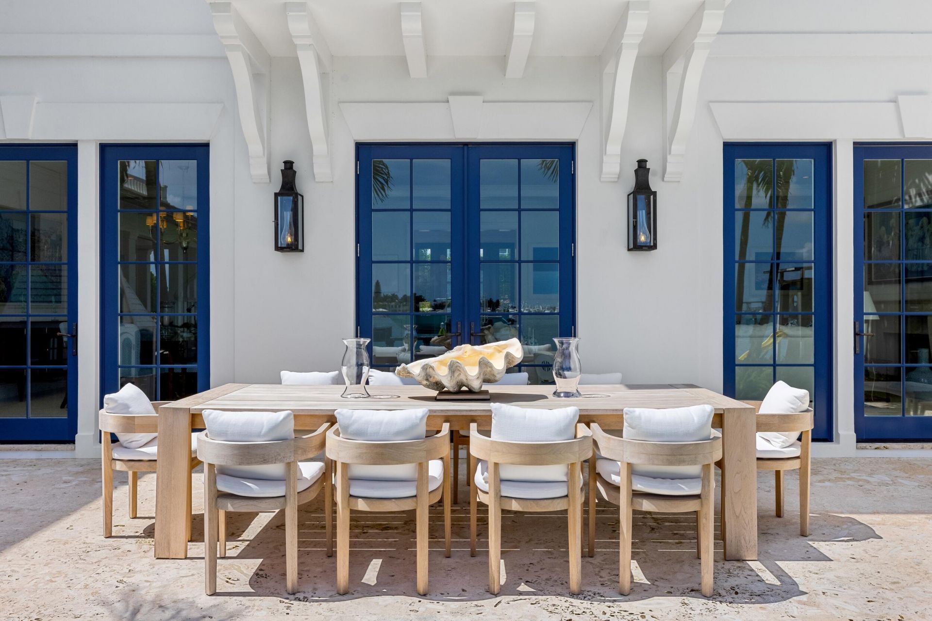 1610 N Ocean Boulevard, Palm Beach, FL 33480 Photo