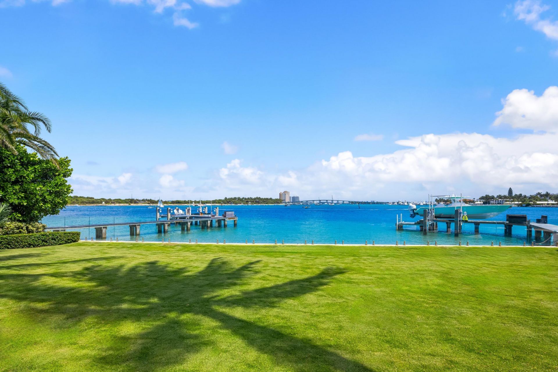 1610 N Ocean Boulevard, Palm Beach, FL 33480 Photo