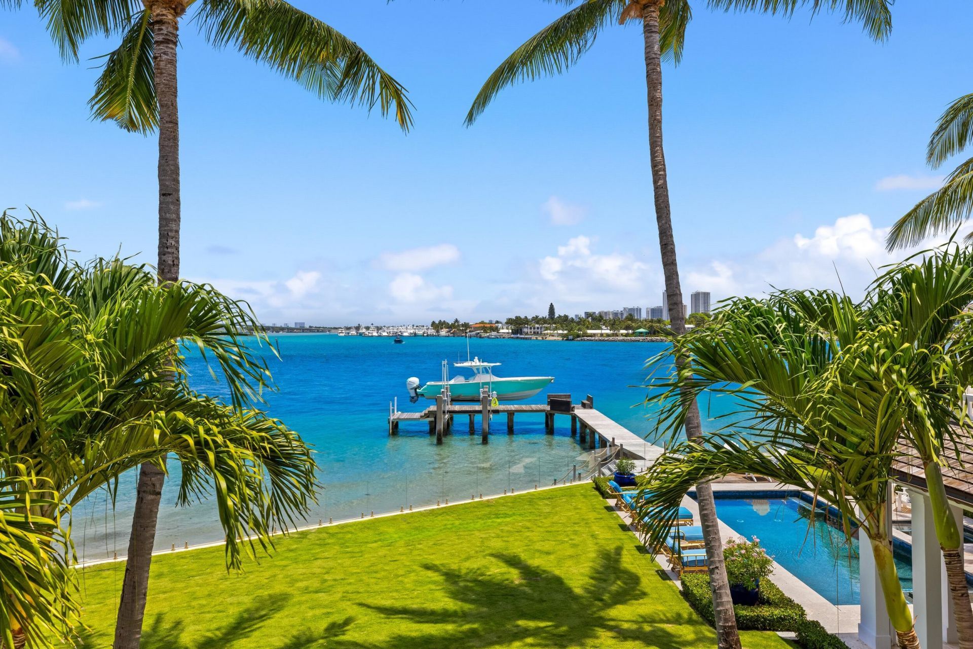 1610 N Ocean Boulevard, Palm Beach, FL 33480 Photo