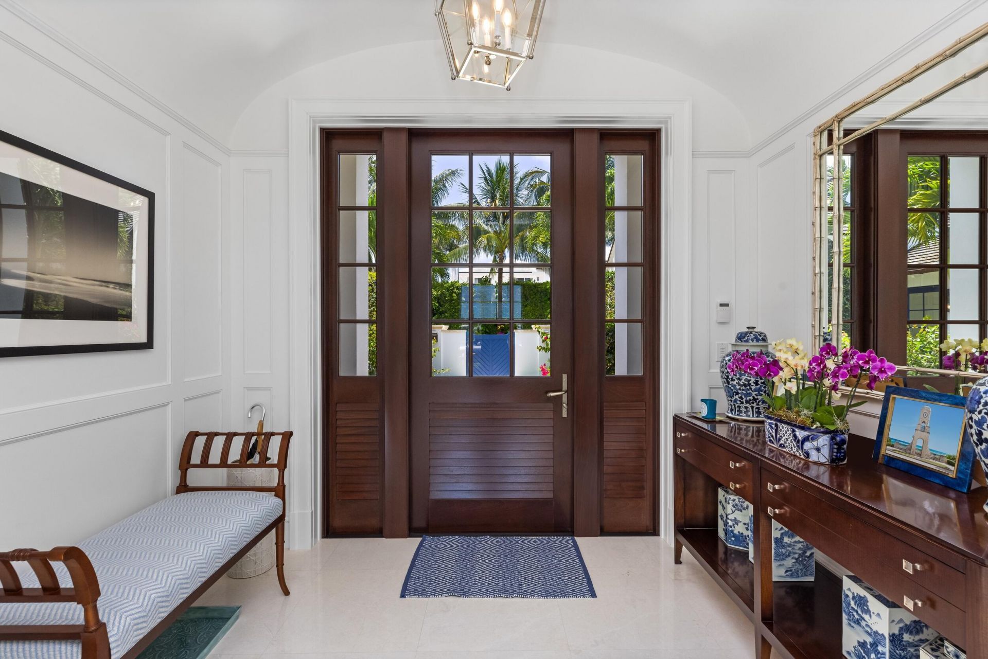 1610 N Ocean Boulevard, Palm Beach, FL 33480 Photo