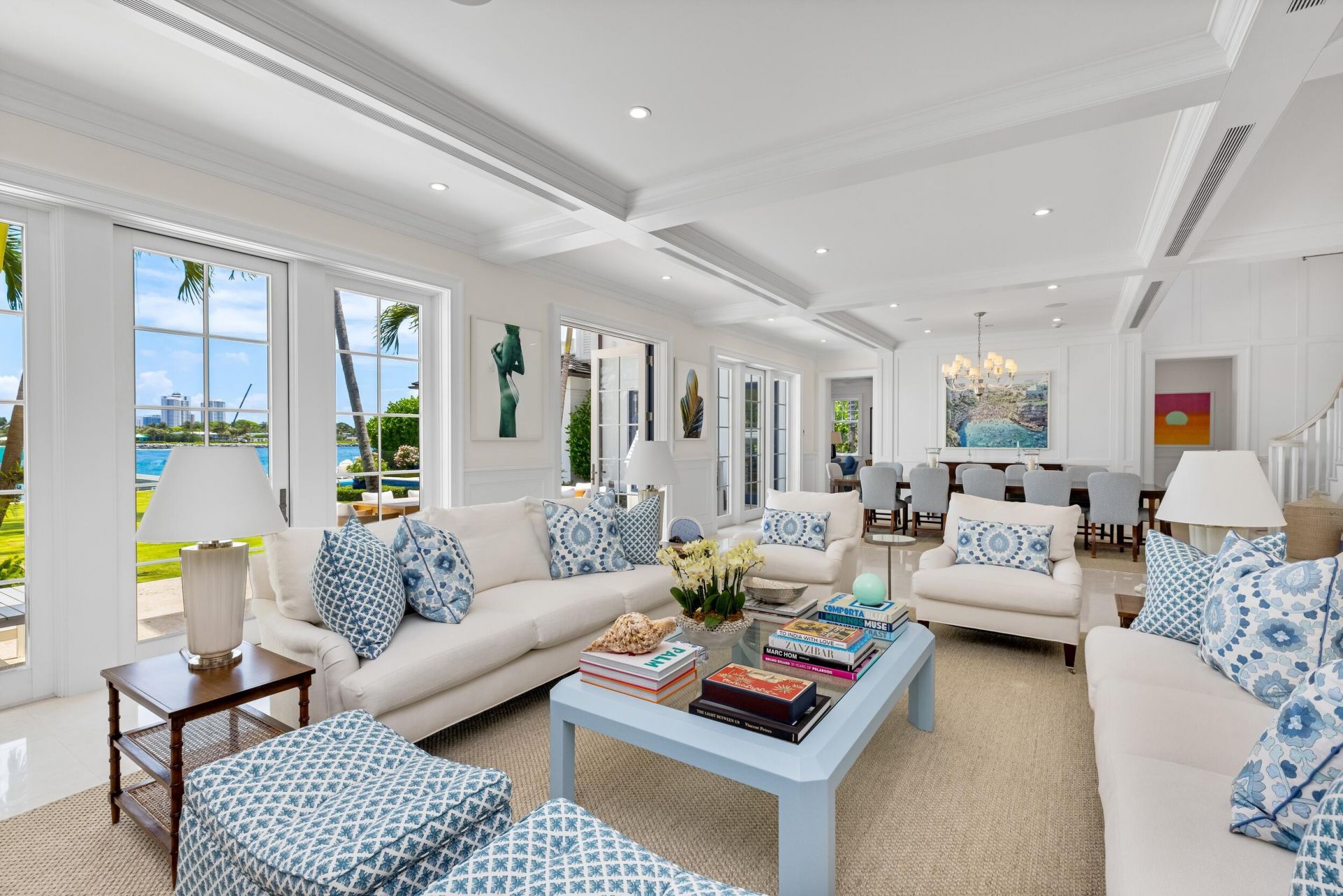 1610 N Ocean Boulevard, Palm Beach, FL 33480 Photo