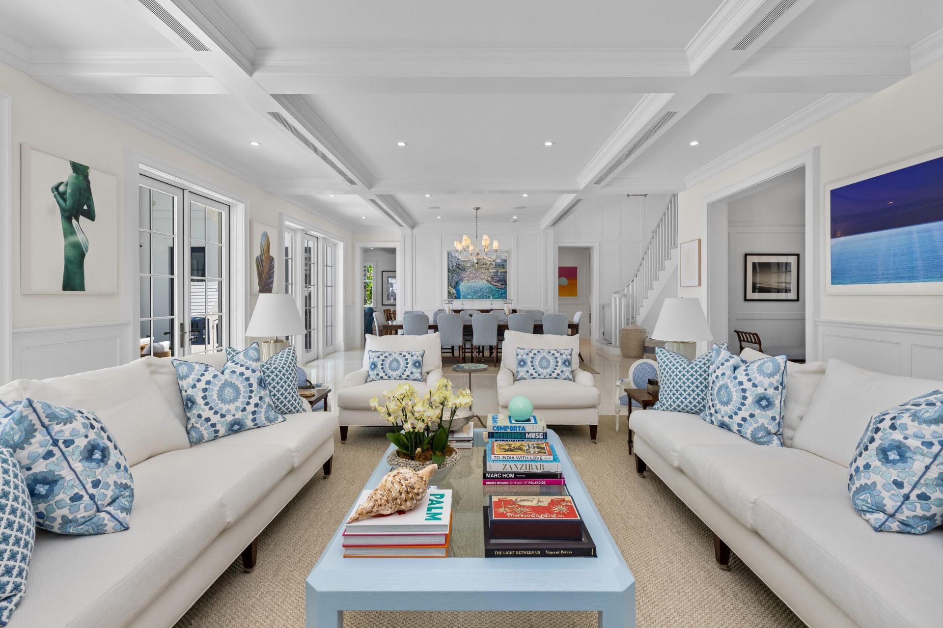 1610 N Ocean Boulevard, Palm Beach, FL 33480 Photo