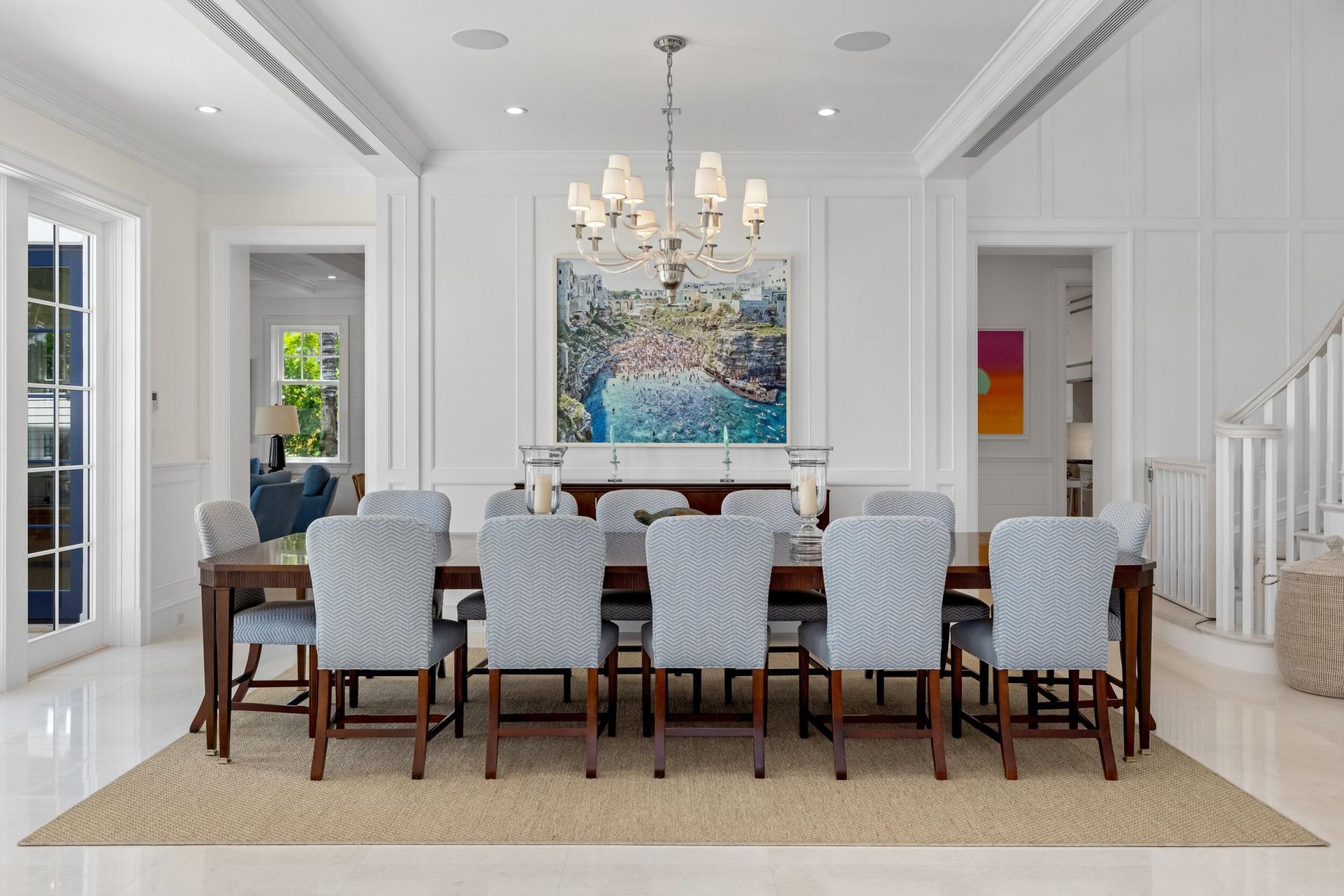 1610 N Ocean Boulevard, Palm Beach, FL 33480 Photo