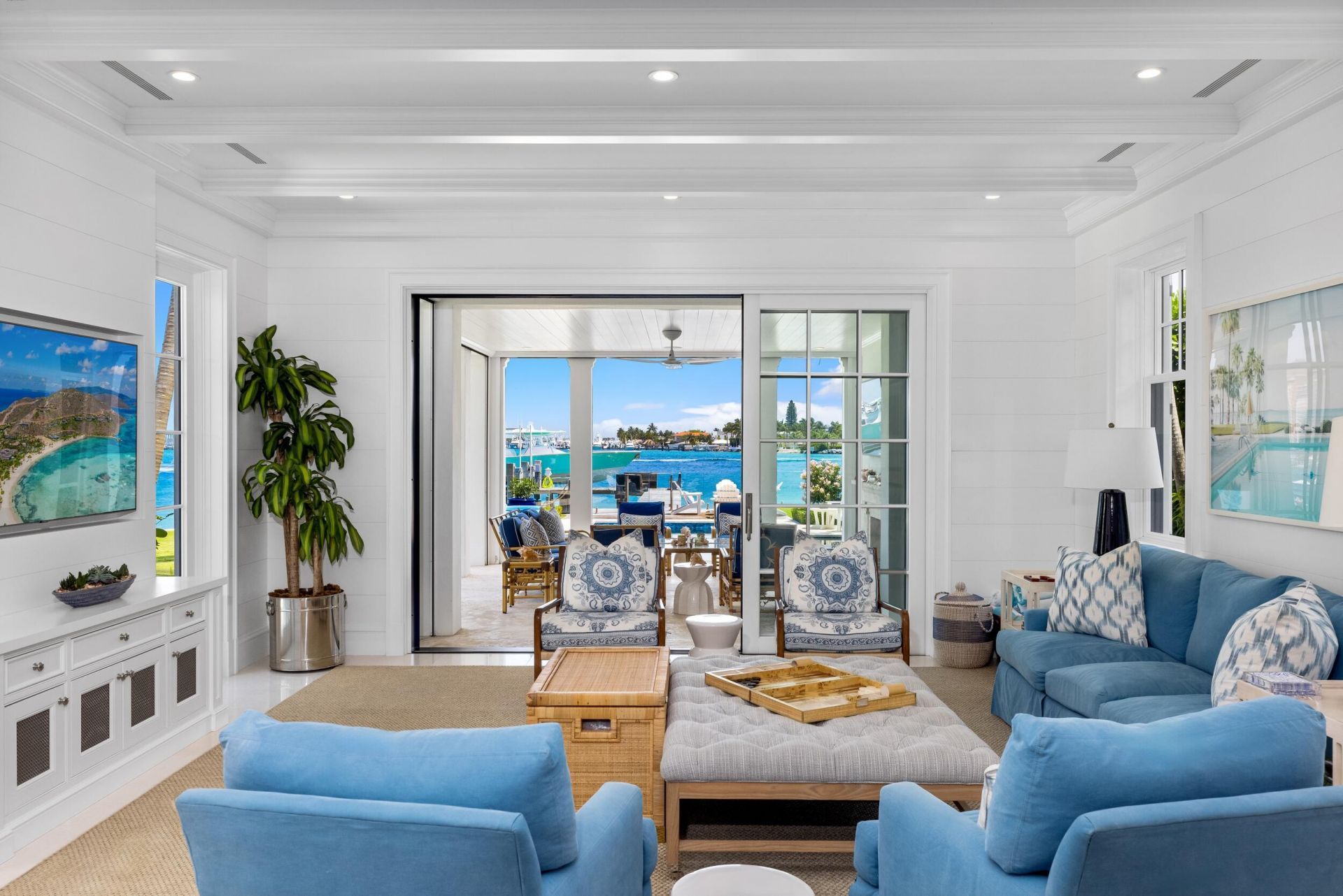 1610 N Ocean Boulevard, Palm Beach, FL 33480 Photo