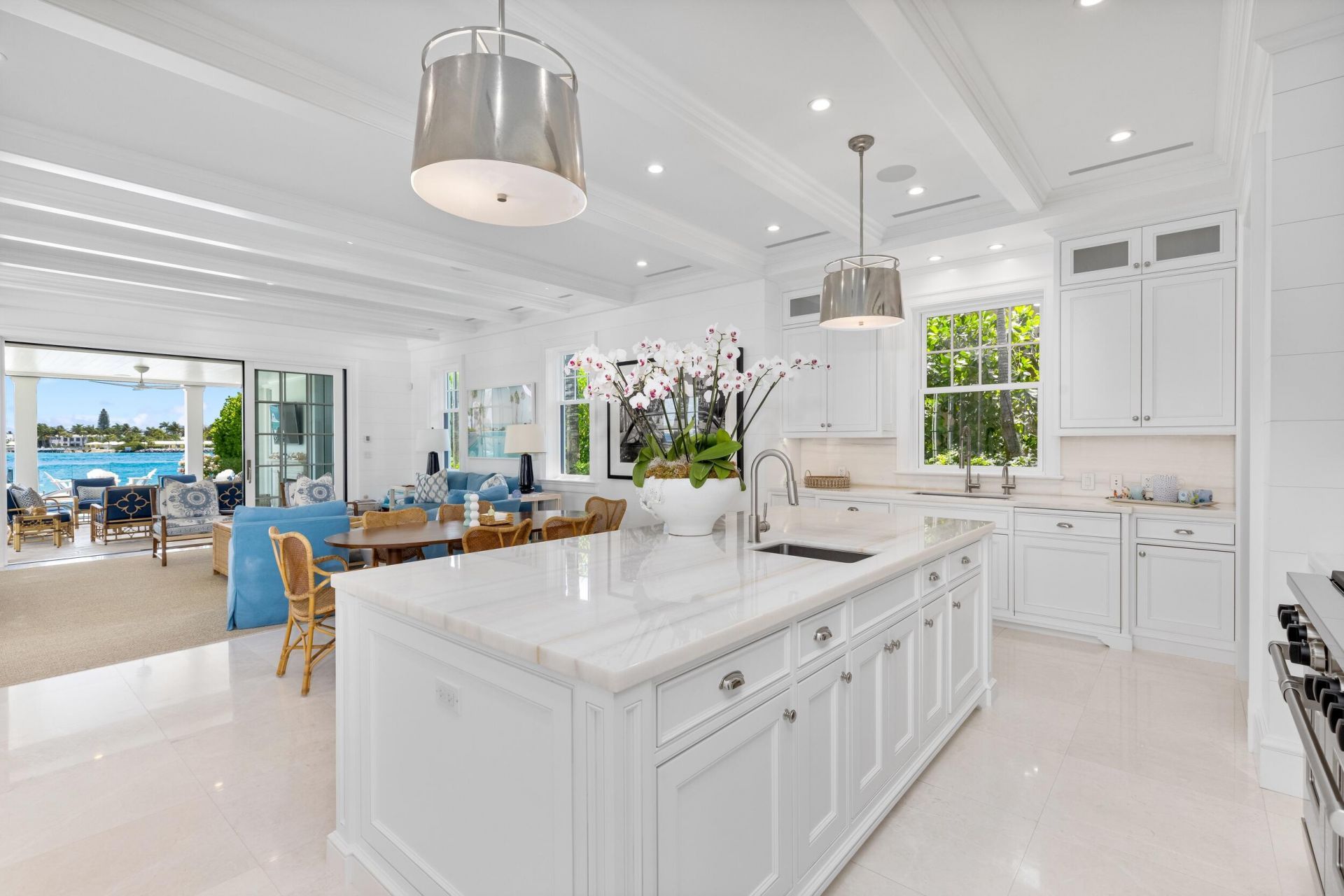 1610 N Ocean Boulevard, Palm Beach, FL 33480 Photo