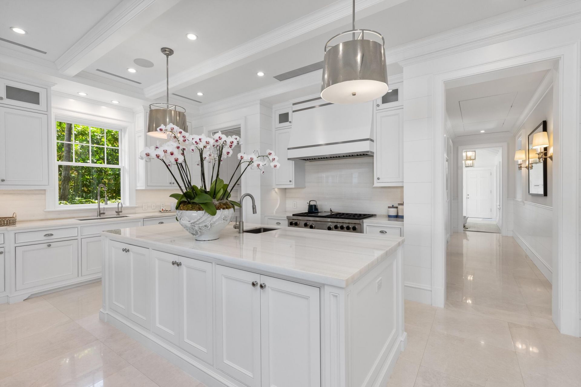 1610 N Ocean Boulevard, Palm Beach, FL 33480 Photo