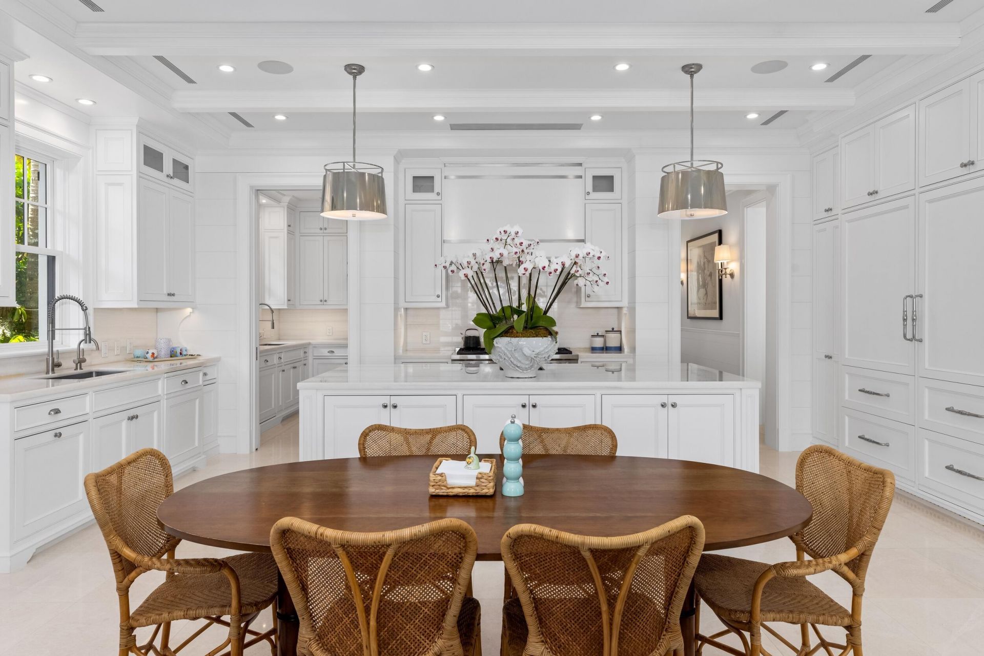 1610 N Ocean Boulevard, Palm Beach, FL 33480 Photo