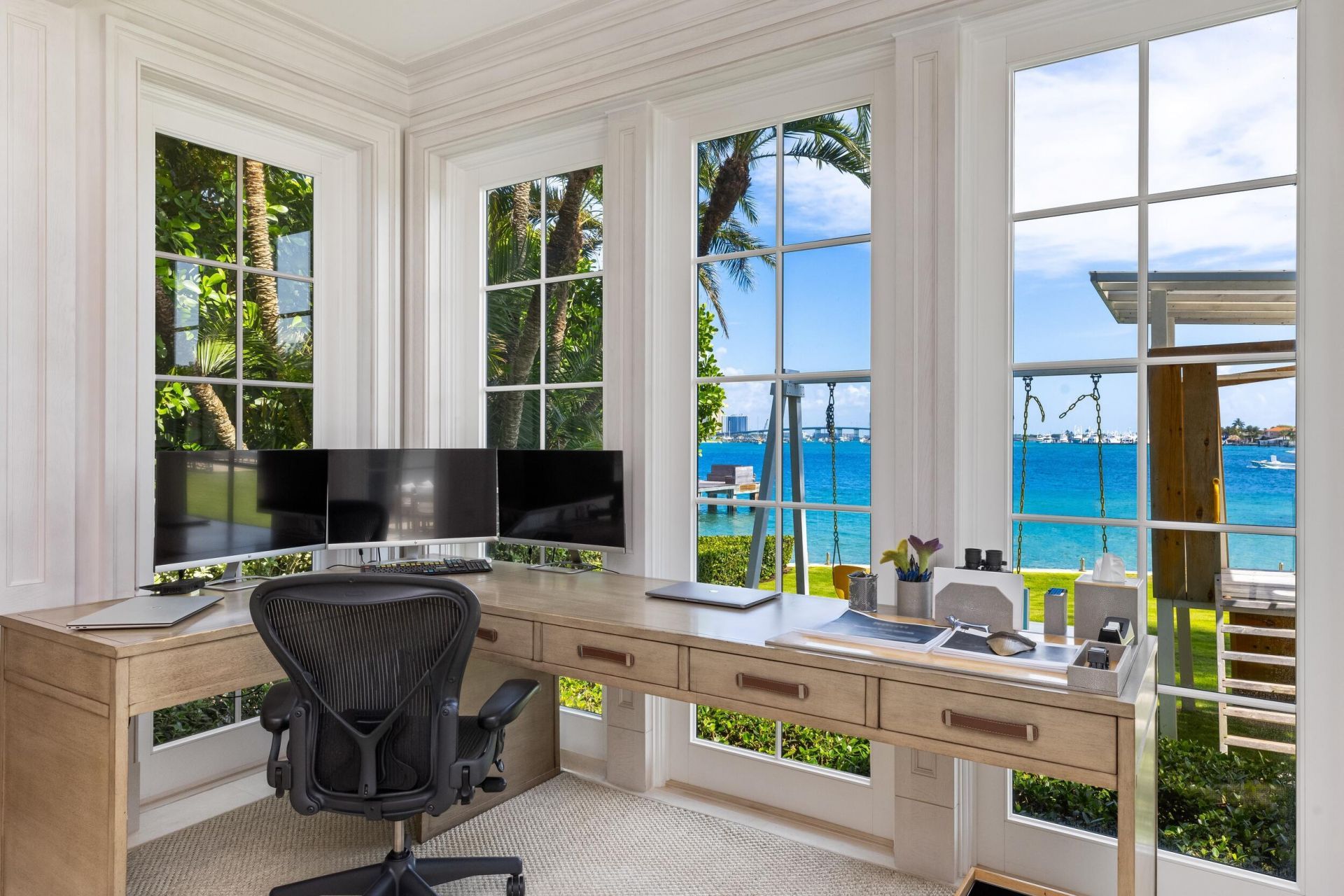 1610 N Ocean Boulevard, Palm Beach, FL 33480 Photo