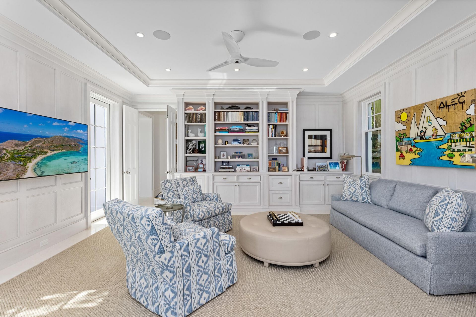 1610 N Ocean Boulevard, Palm Beach, FL 33480 Photo