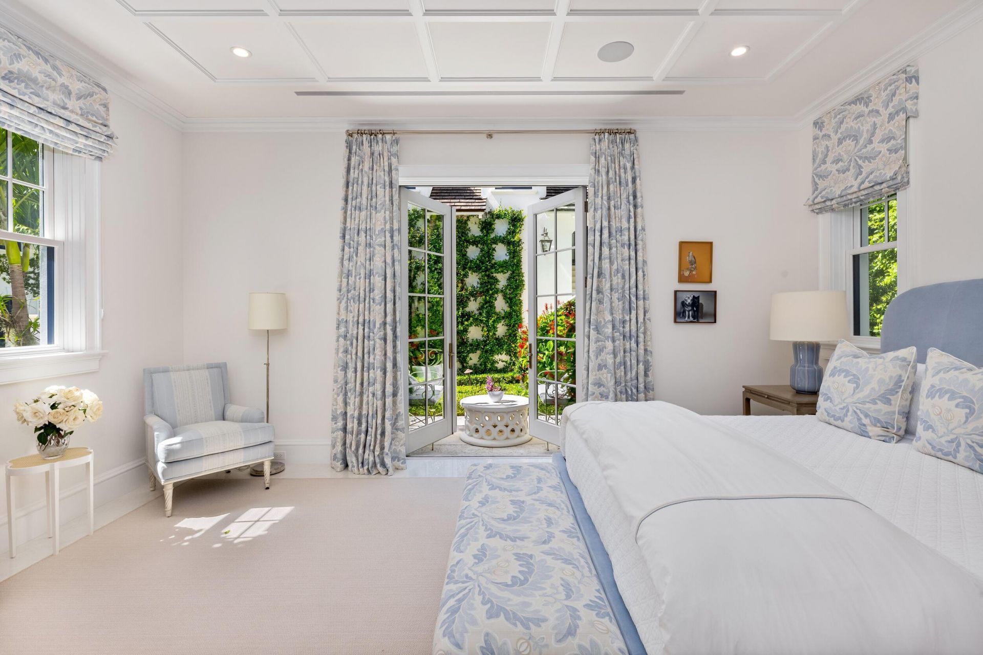 1610 N Ocean Boulevard, Palm Beach, FL 33480 Photo