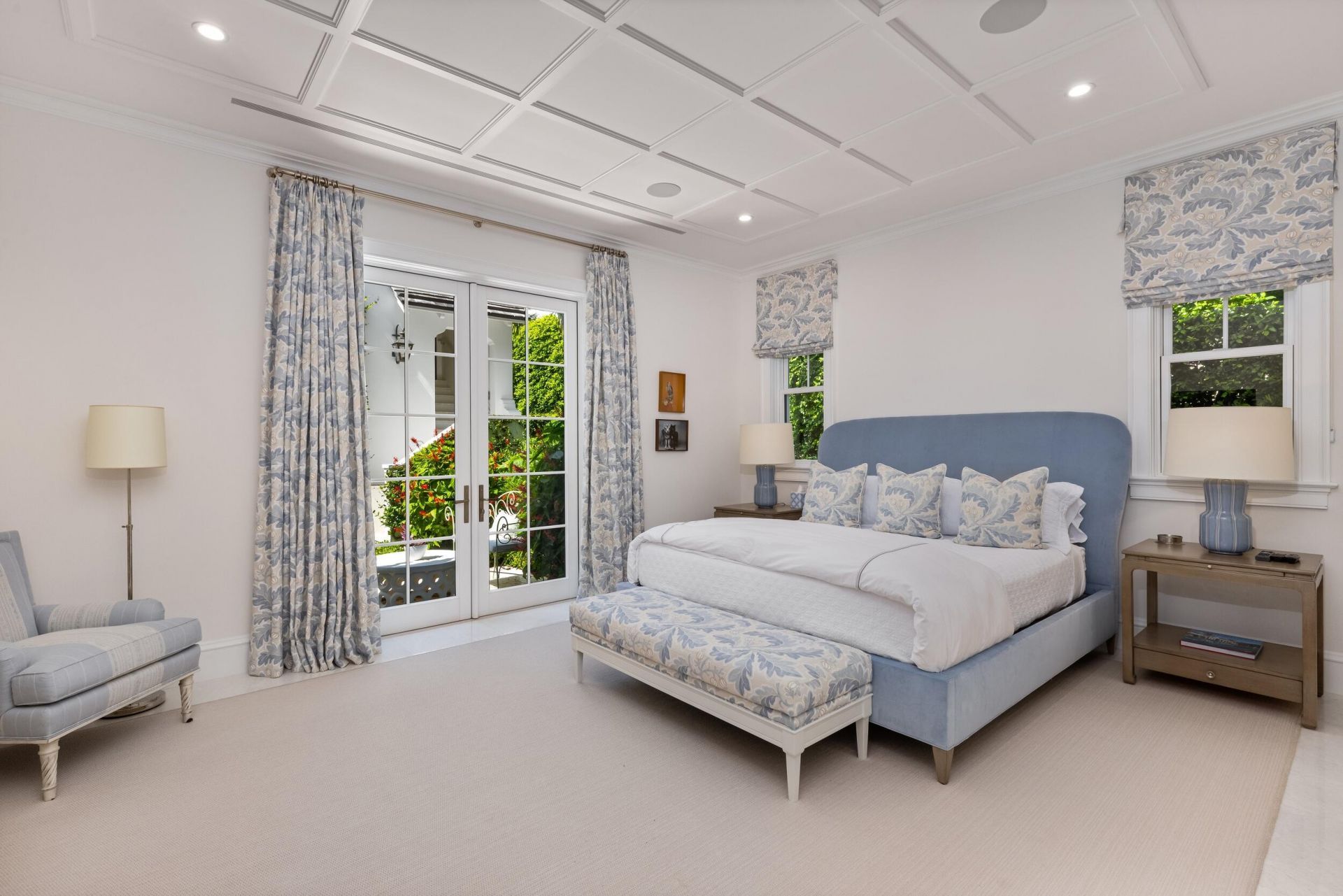 1610 N Ocean Boulevard, Palm Beach, FL 33480 Photo