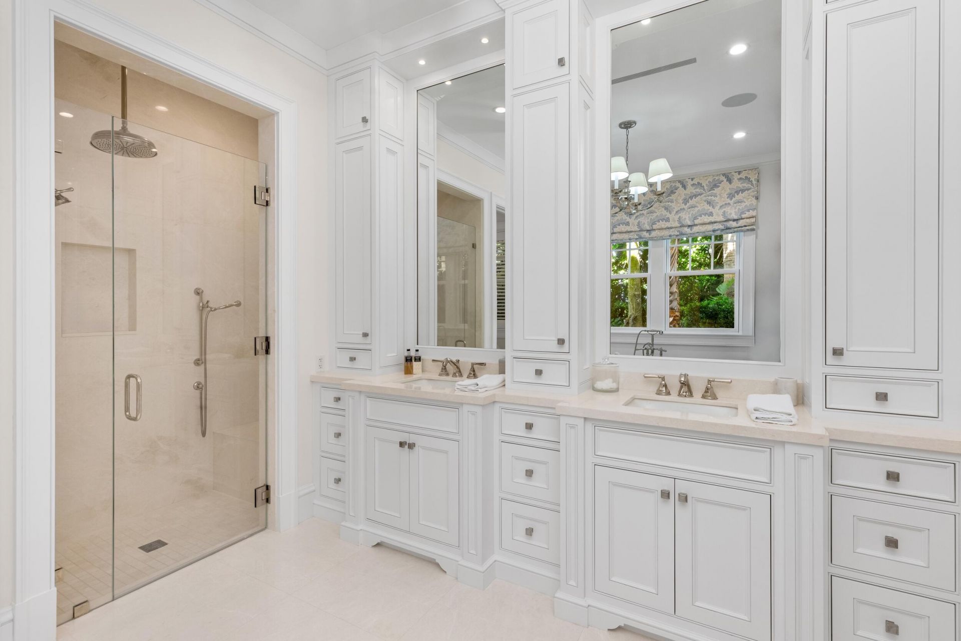 1610 N Ocean Boulevard, Palm Beach, FL 33480 Photo