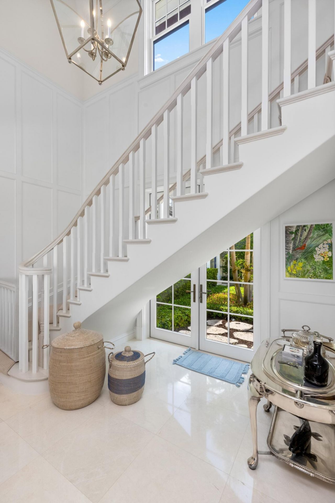 1610 N Ocean Boulevard, Palm Beach, FL 33480 Photo