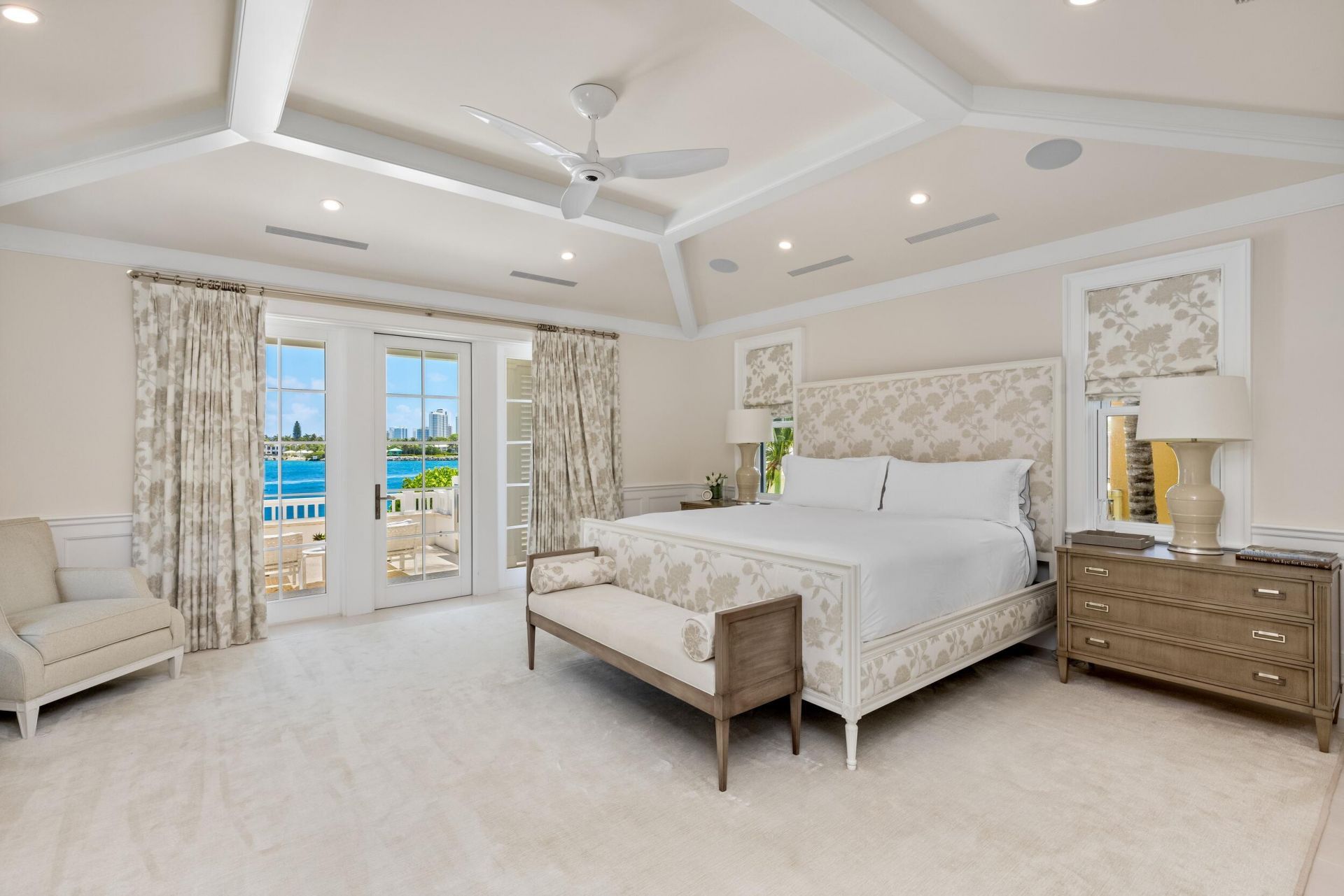 1610 N Ocean Boulevard, Palm Beach, FL 33480 Photo