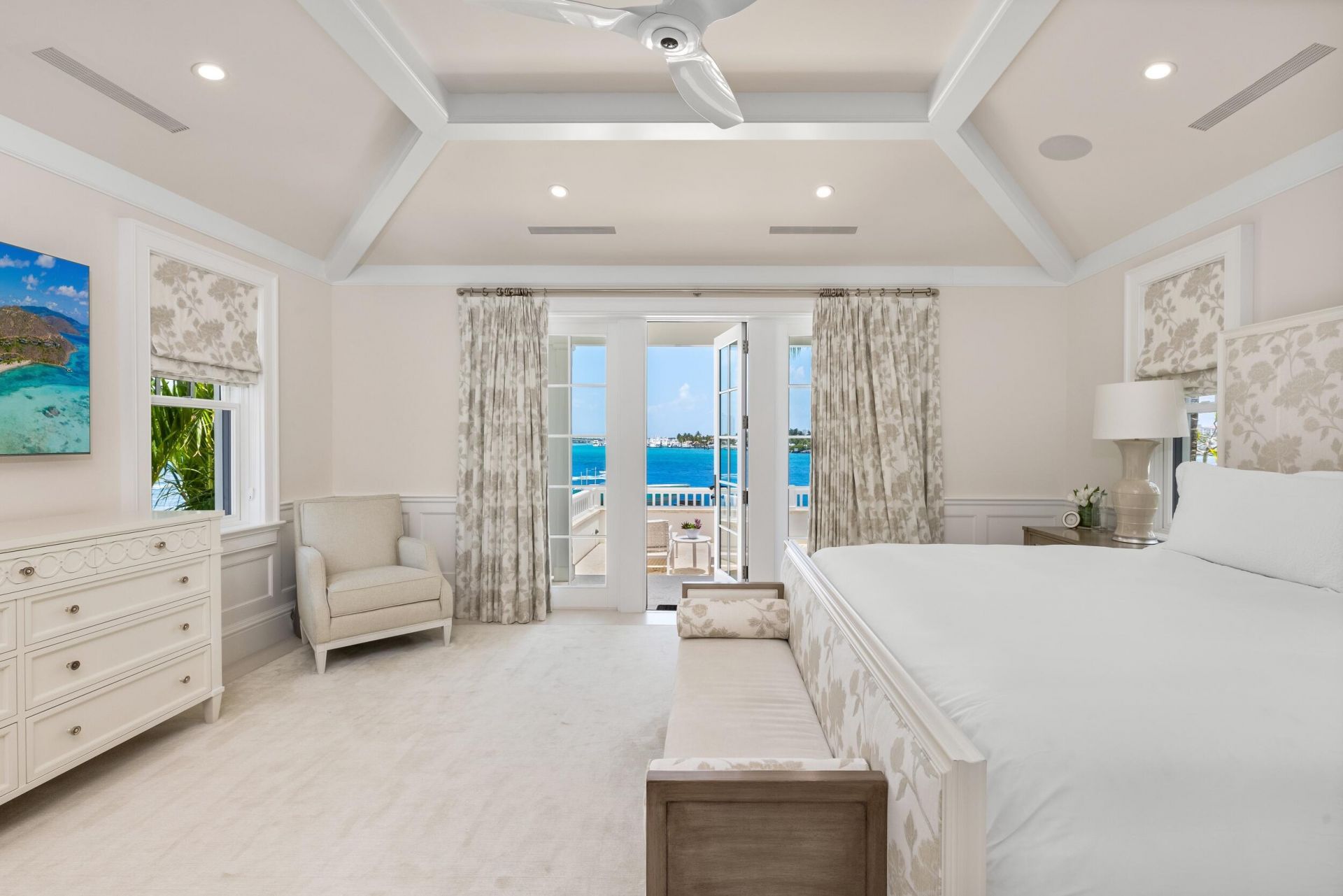 1610 N Ocean Boulevard, Palm Beach, FL 33480 Photo