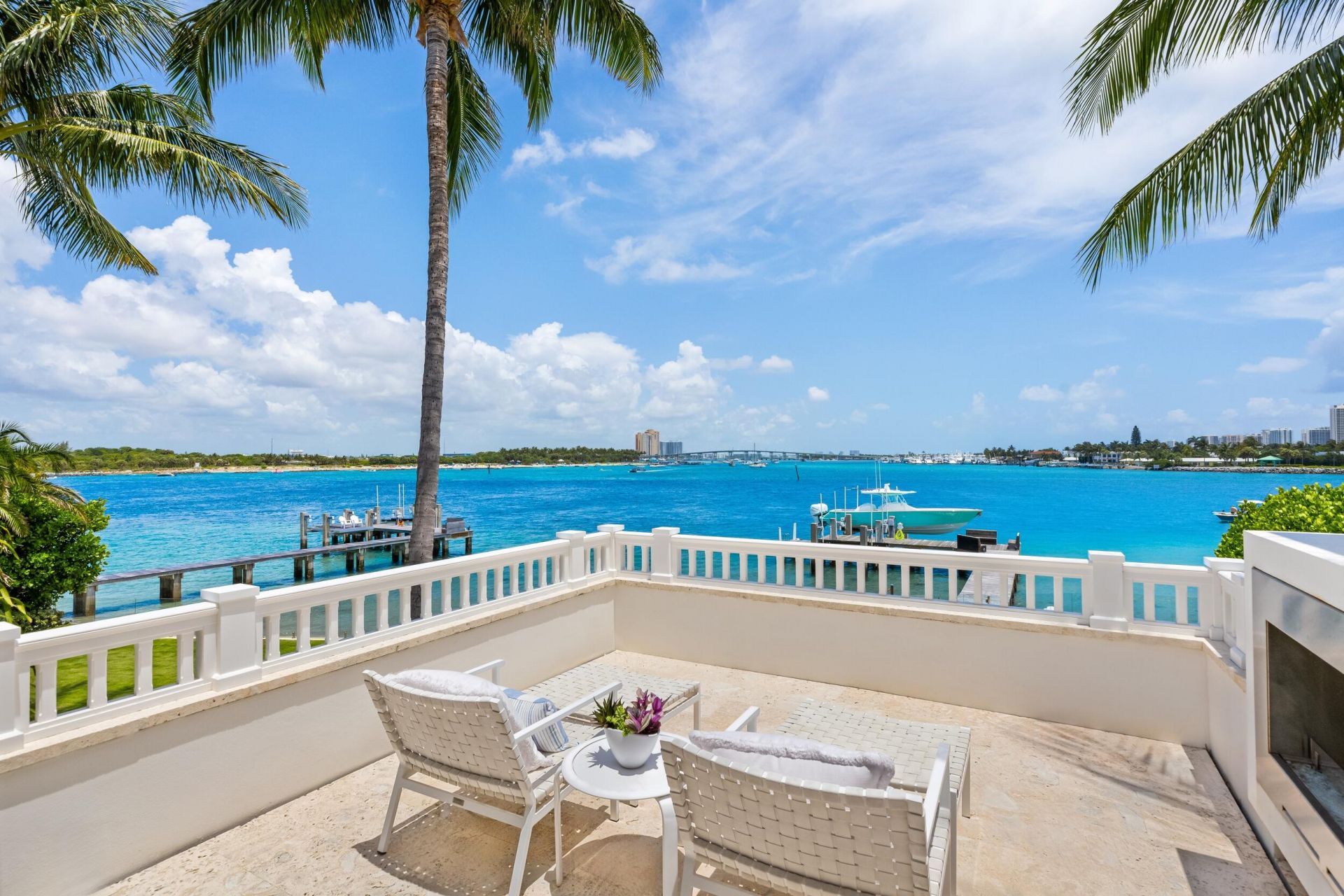 1610 N Ocean Boulevard, Palm Beach, FL 33480 Photo