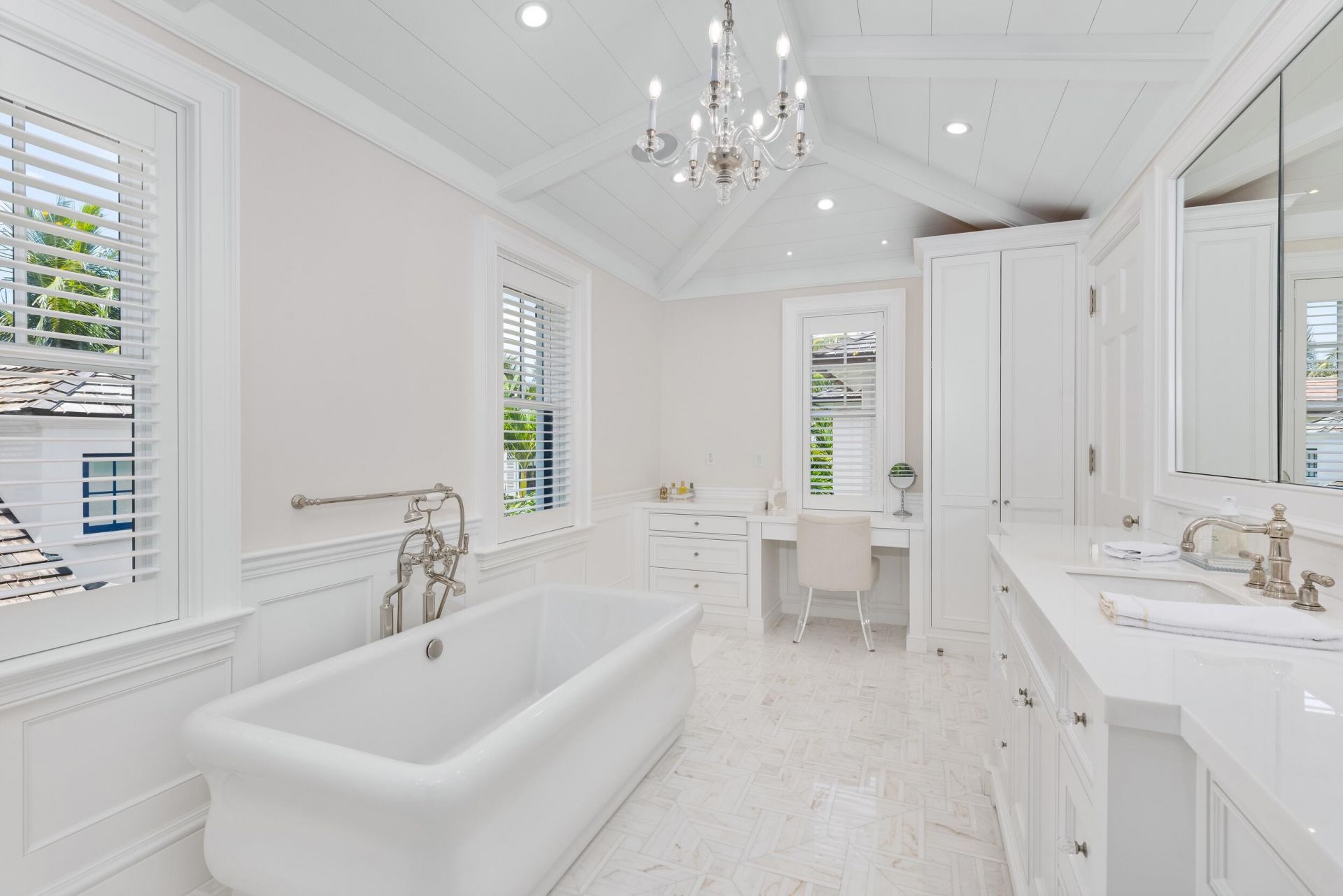 1610 N Ocean Boulevard, Palm Beach, FL 33480 Photo