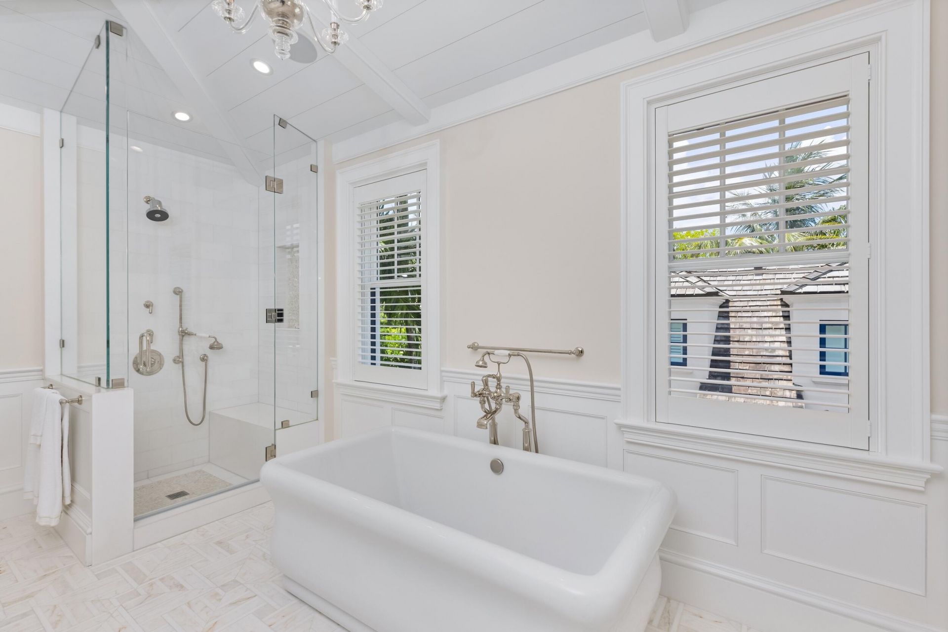 1610 N Ocean Boulevard, Palm Beach, FL 33480 Photo