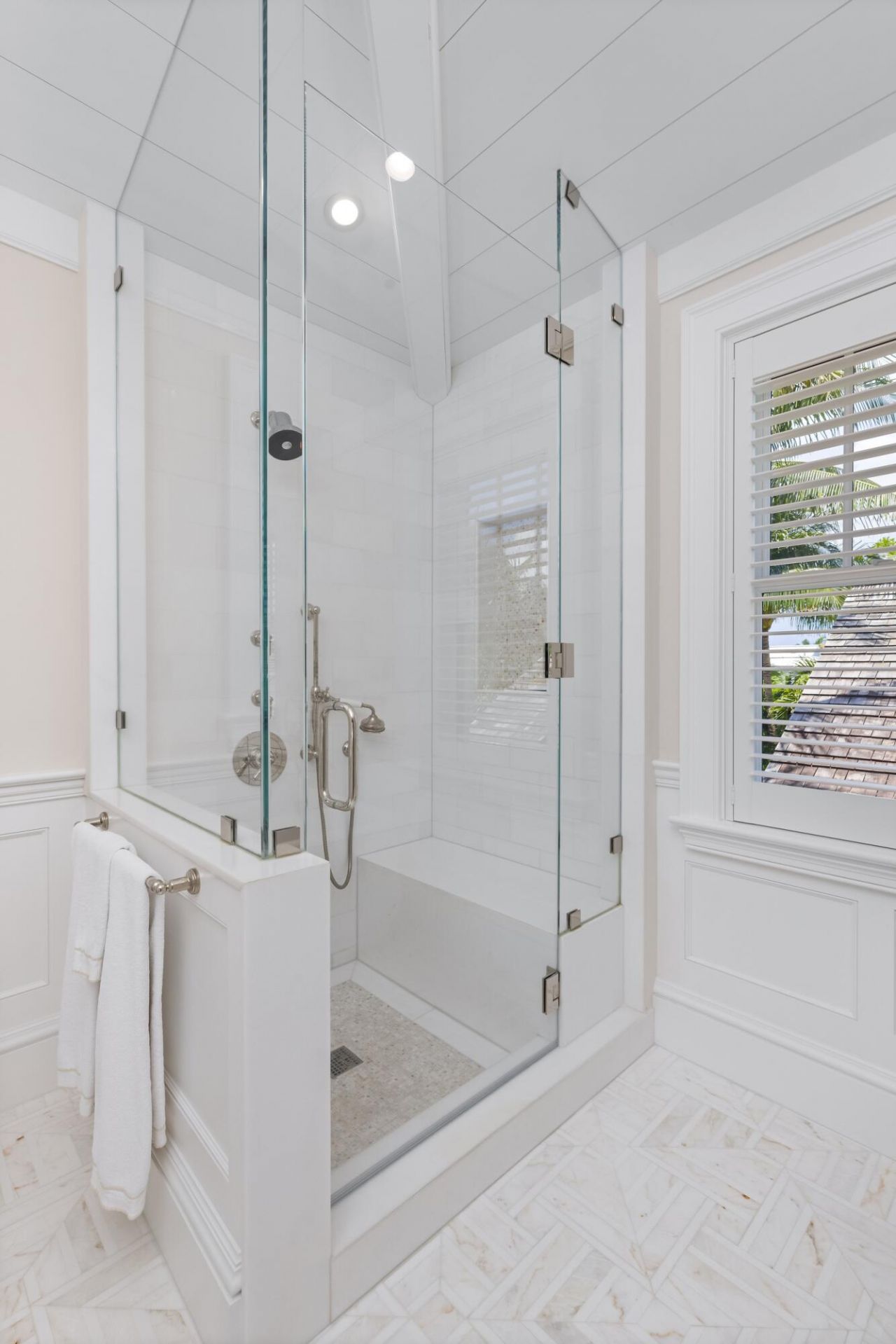 1610 N Ocean Boulevard, Palm Beach, FL 33480 Photo