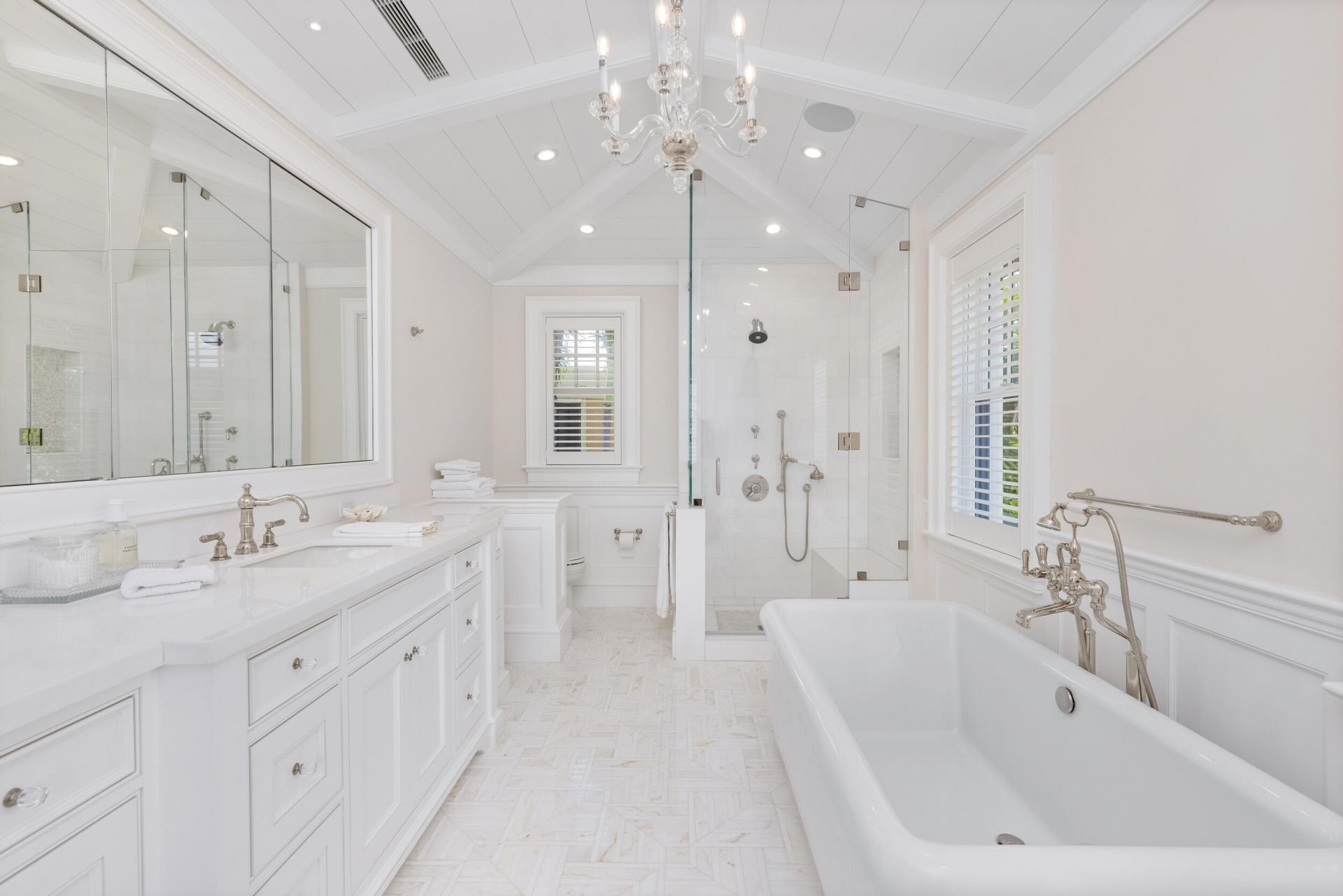 1610 N Ocean Boulevard, Palm Beach, FL 33480 Photo