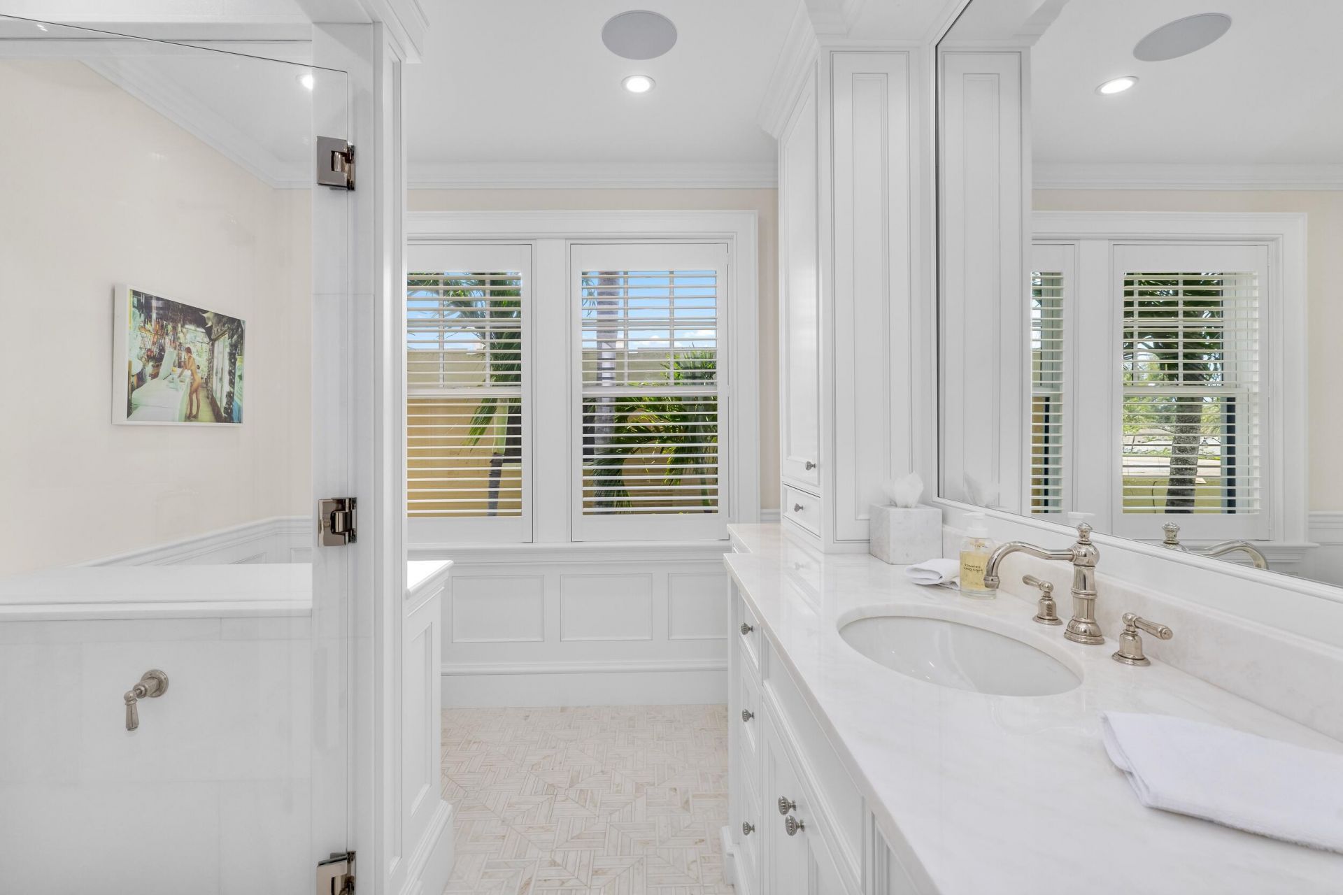 1610 N Ocean Boulevard, Palm Beach, FL 33480 Photo