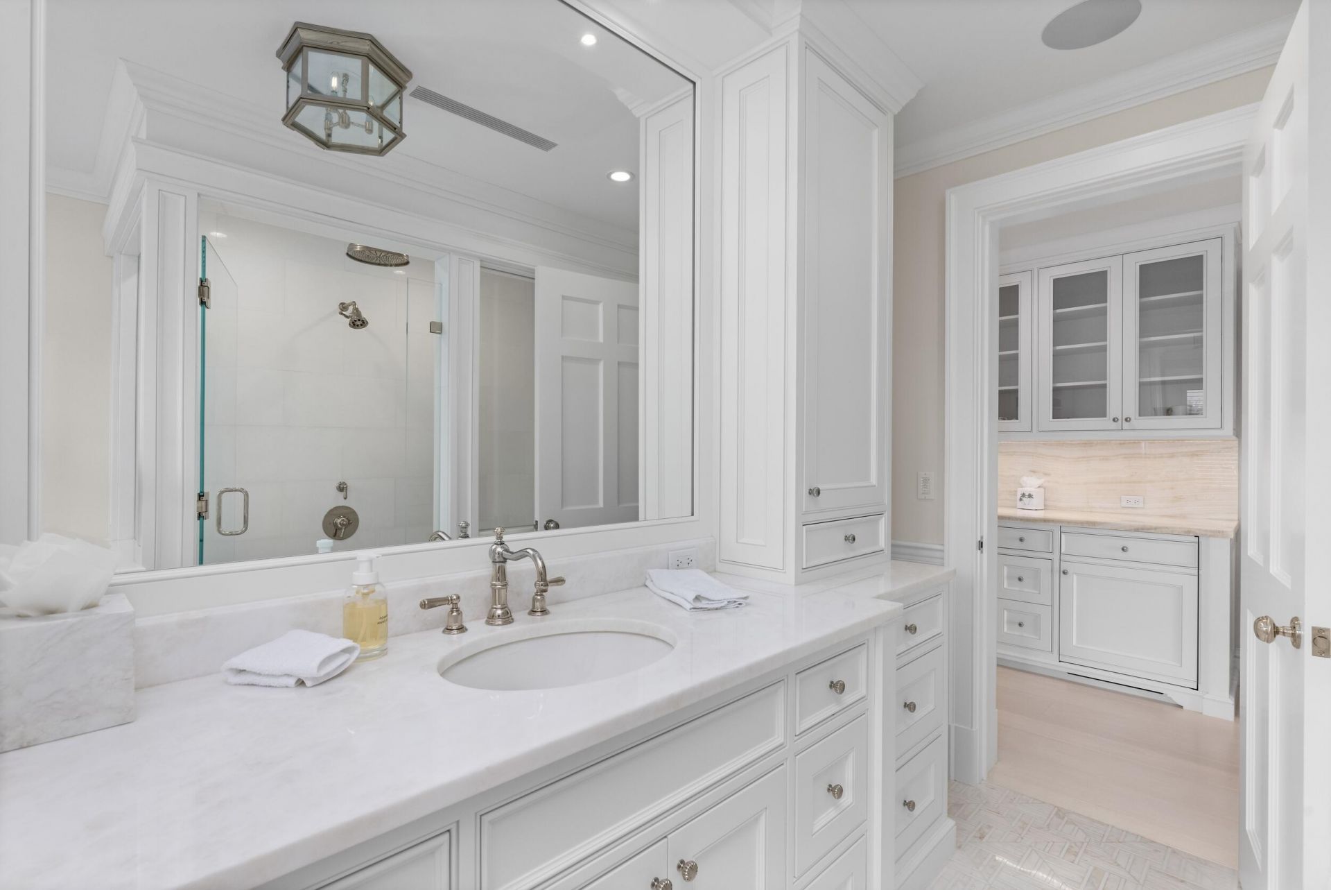 1610 N Ocean Boulevard, Palm Beach, FL 33480 Photo