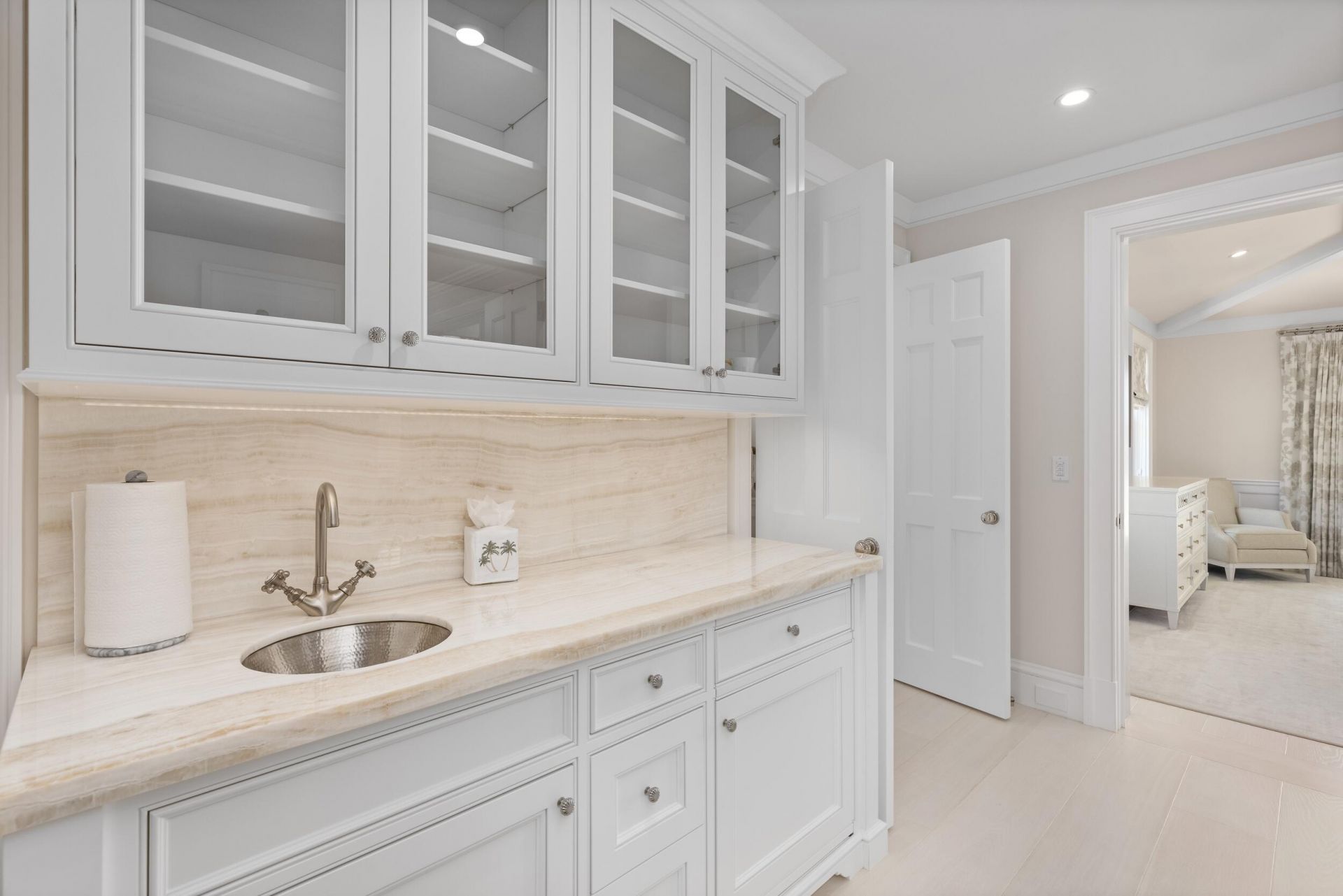 1610 N Ocean Boulevard, Palm Beach, FL 33480 Photo