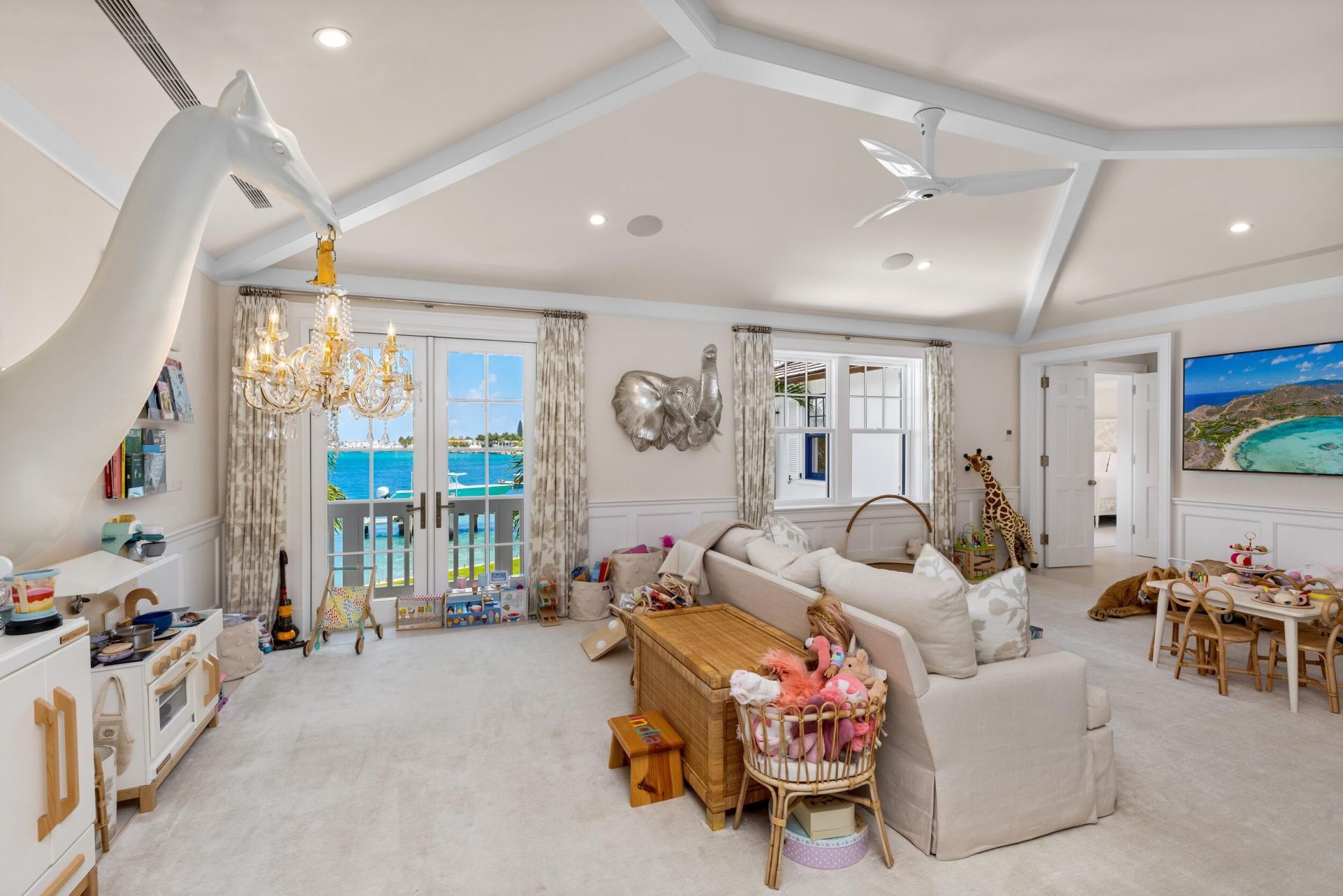 1610 N Ocean Boulevard, Palm Beach, FL 33480 Photo