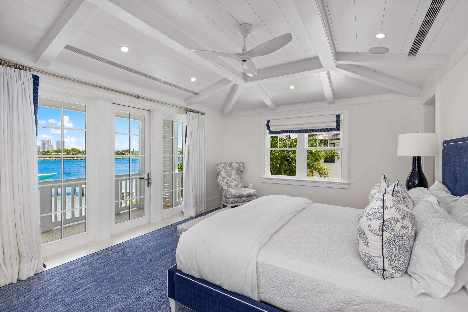 1610 N Ocean Boulevard, Palm Beach, FL 33480 Photo