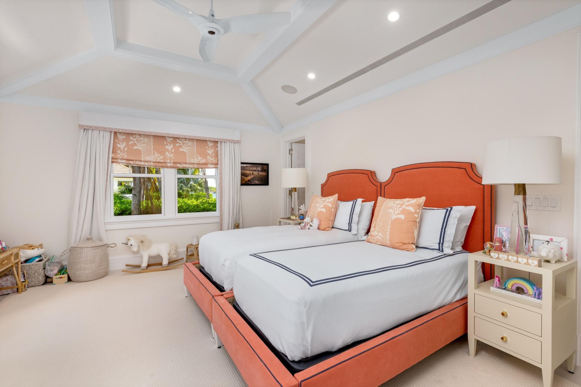 1610 N Ocean Boulevard, Palm Beach, FL 33480 Photo