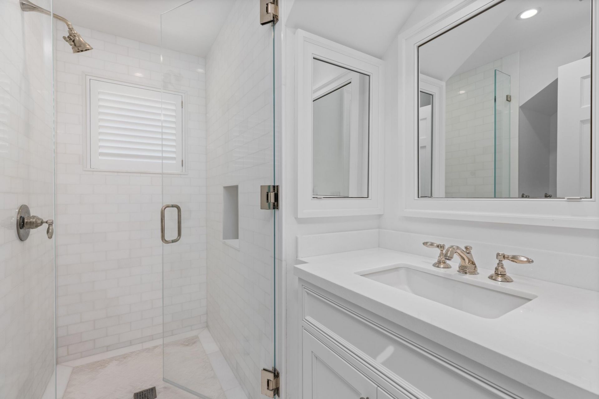 1610 N Ocean Boulevard, Palm Beach, FL 33480 Photo