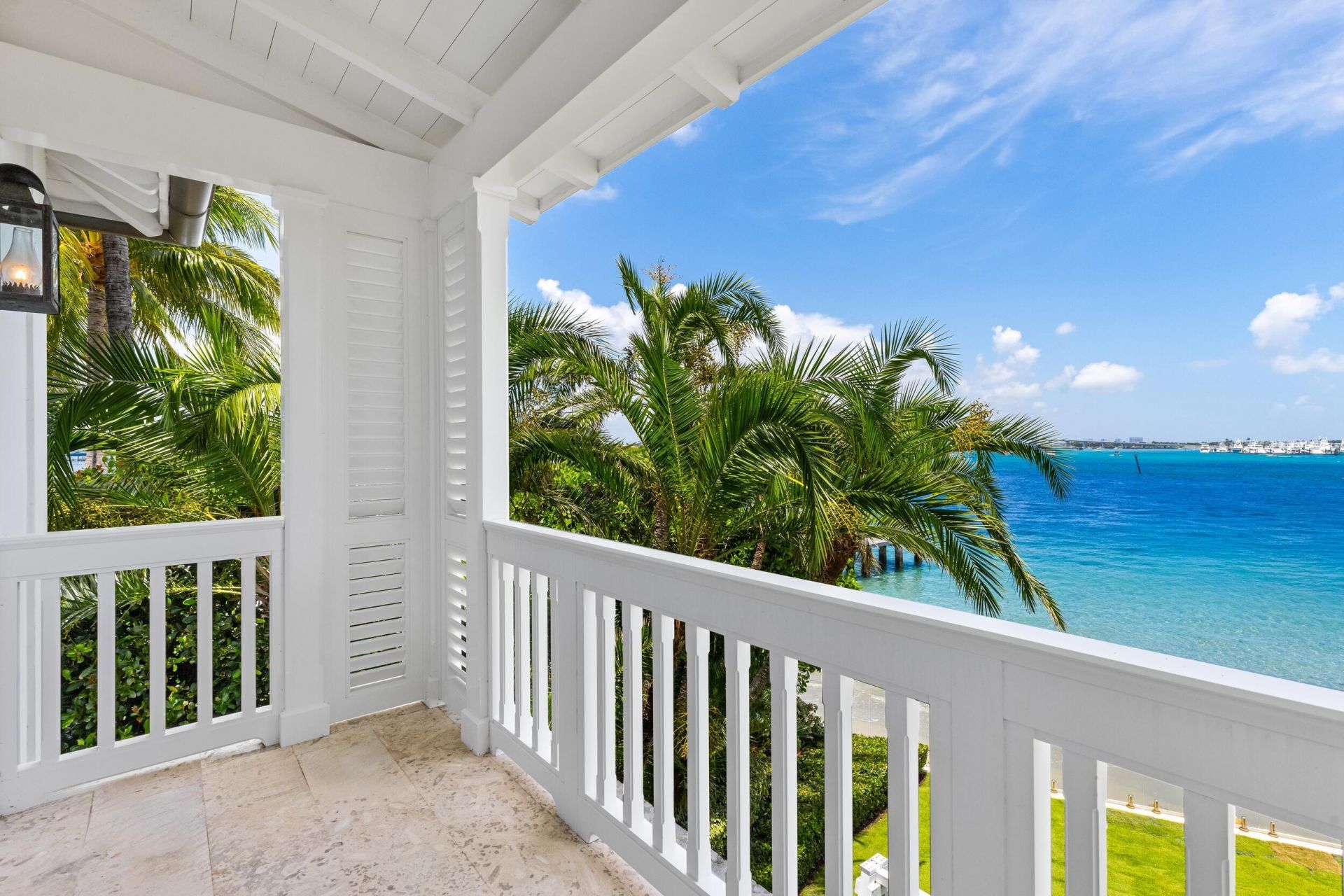 1610 N Ocean Boulevard, Palm Beach, FL 33480 Photo