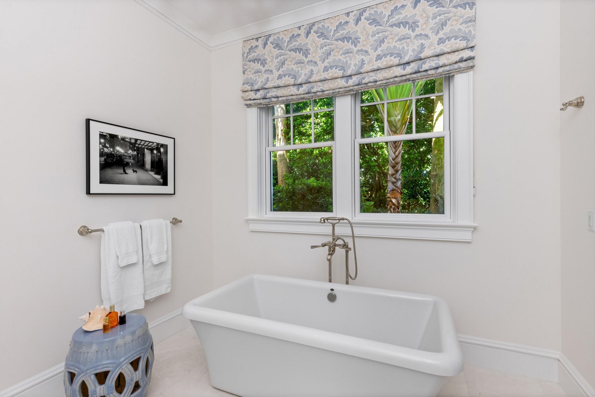 1610 N Ocean Boulevard, Palm Beach, FL 33480 Photo