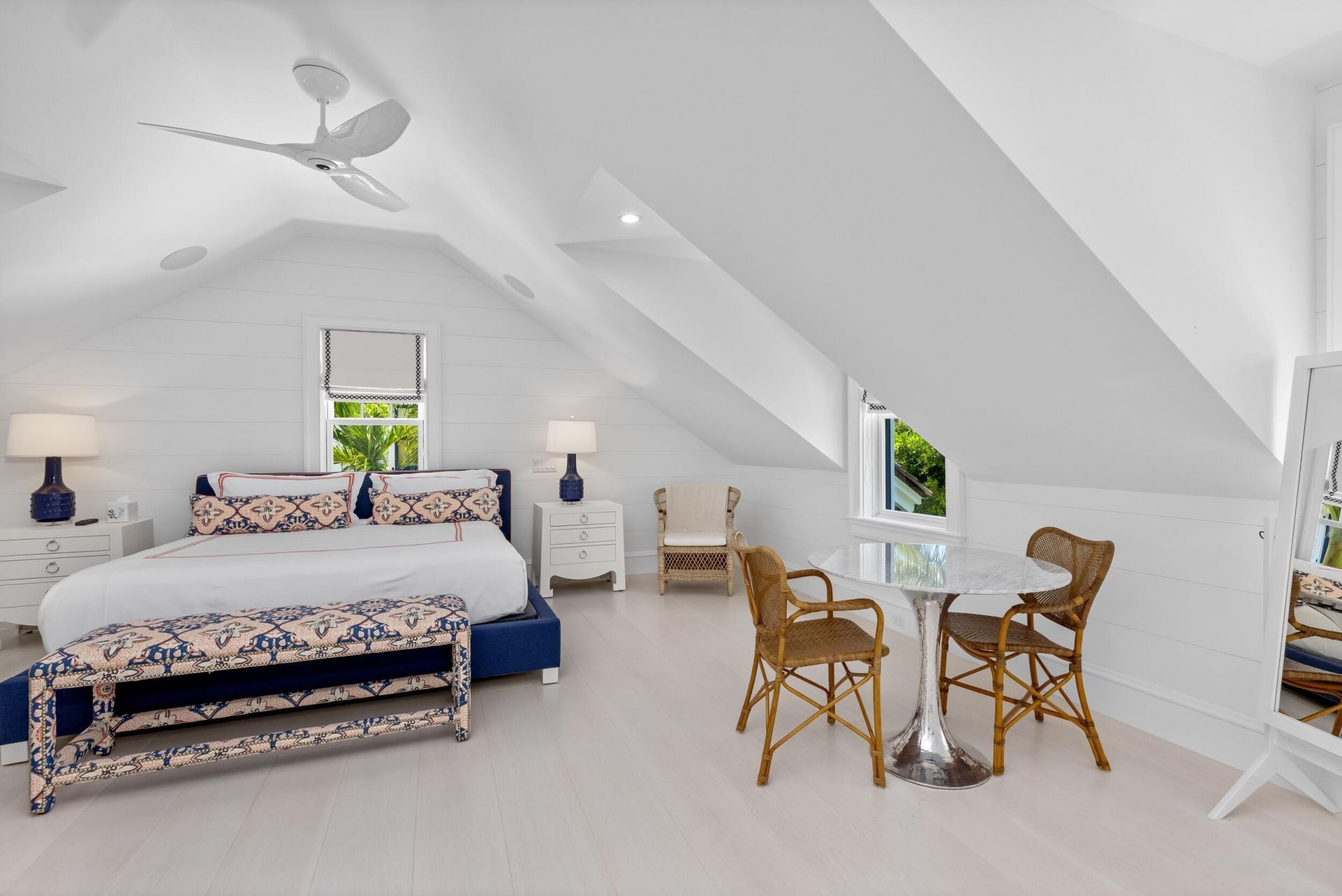 1610 N Ocean Boulevard, Palm Beach, FL 33480 Photo