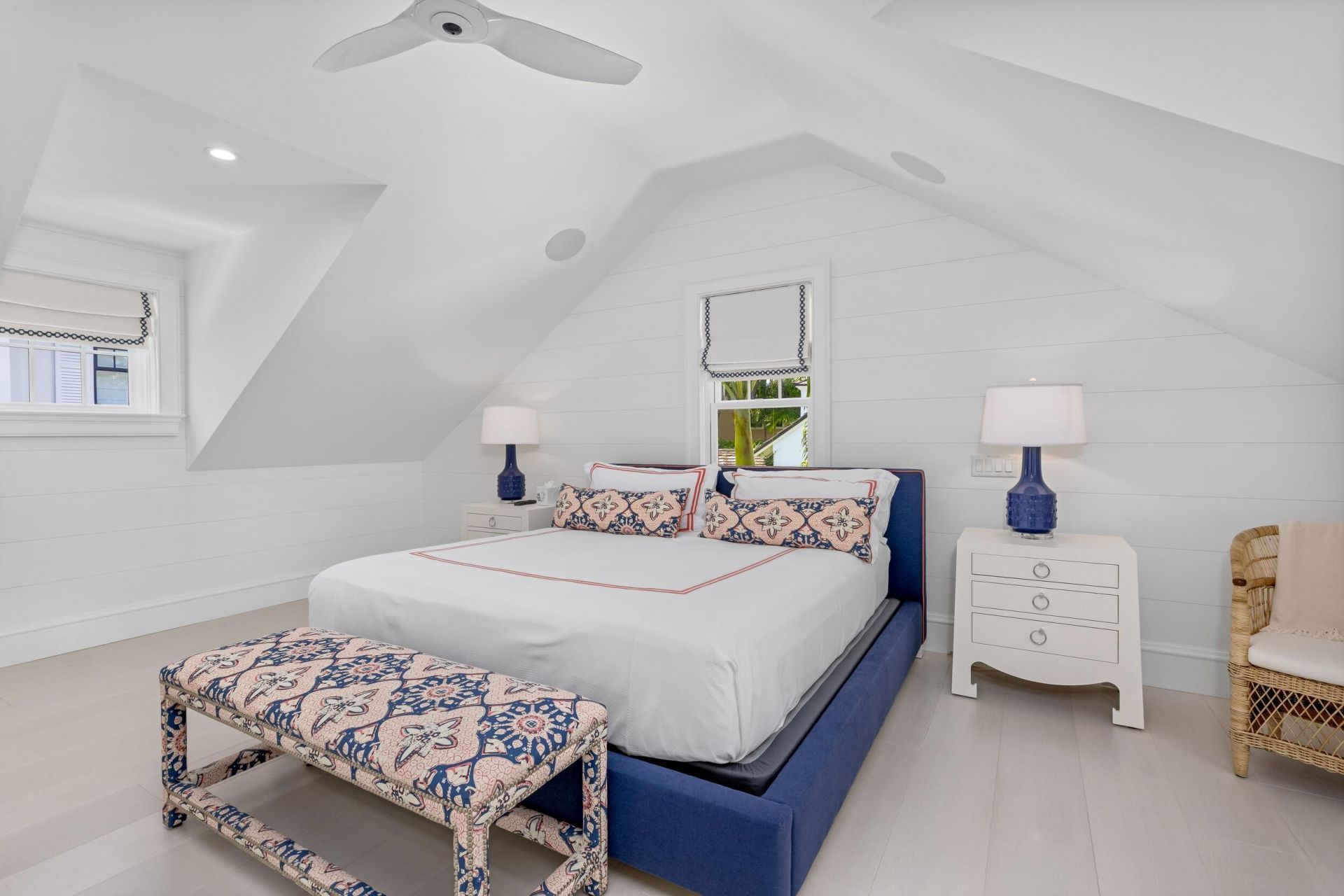 1610 N Ocean Boulevard, Palm Beach, FL 33480 Photo